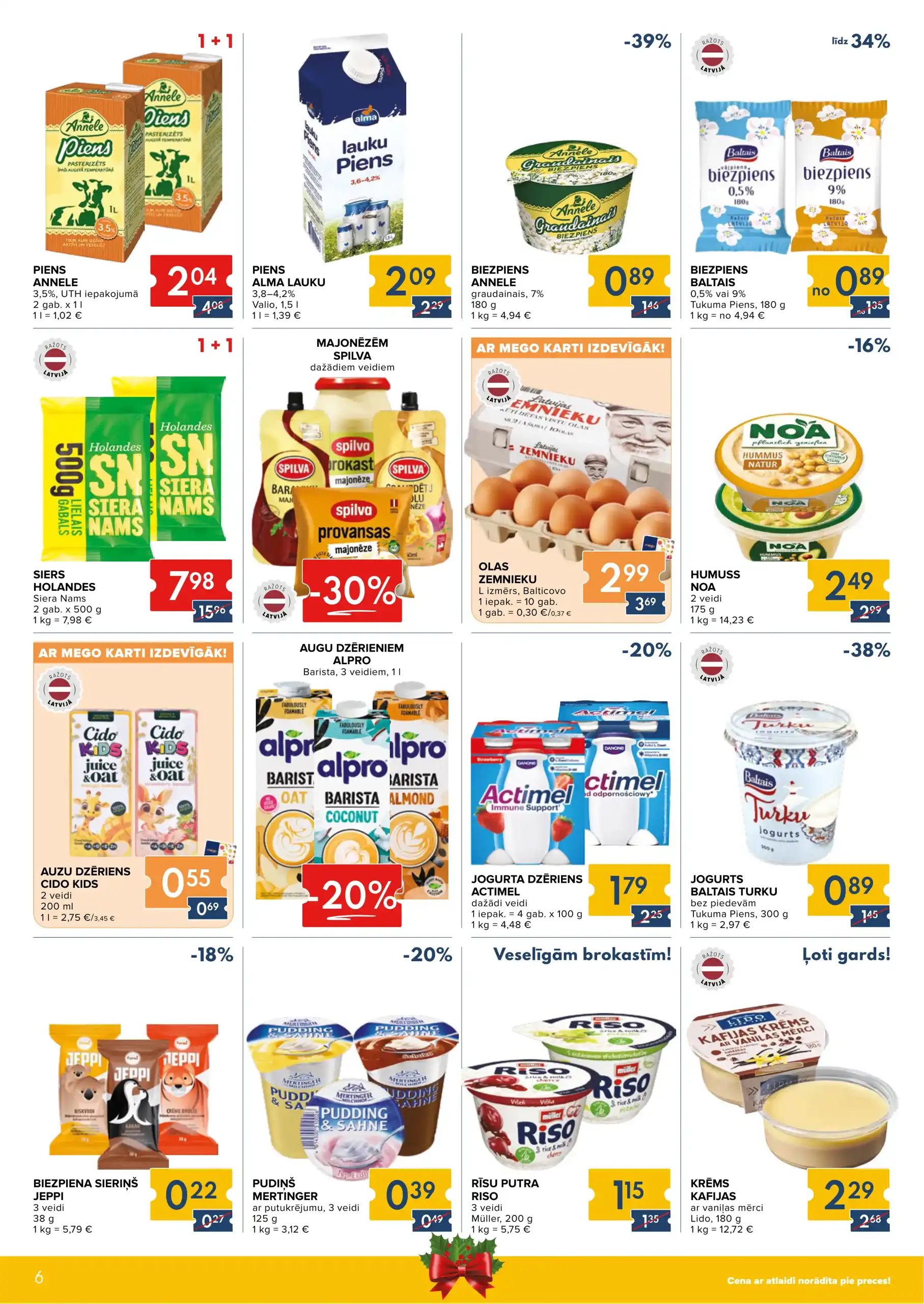 Mego 29-12-2025-04-01-2026 Page 6