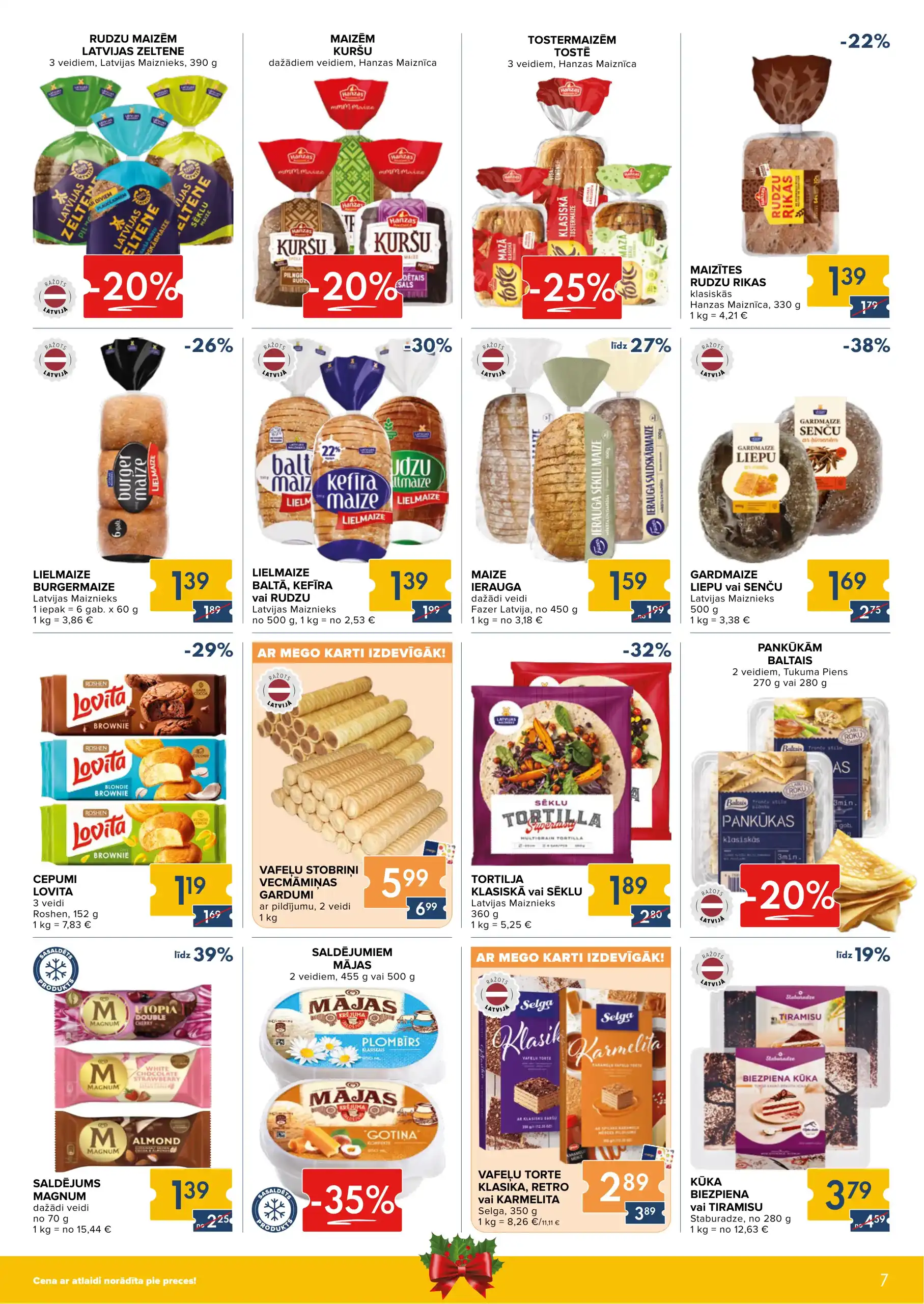 Mego 29-12-2025-04-01-2026 Page 7