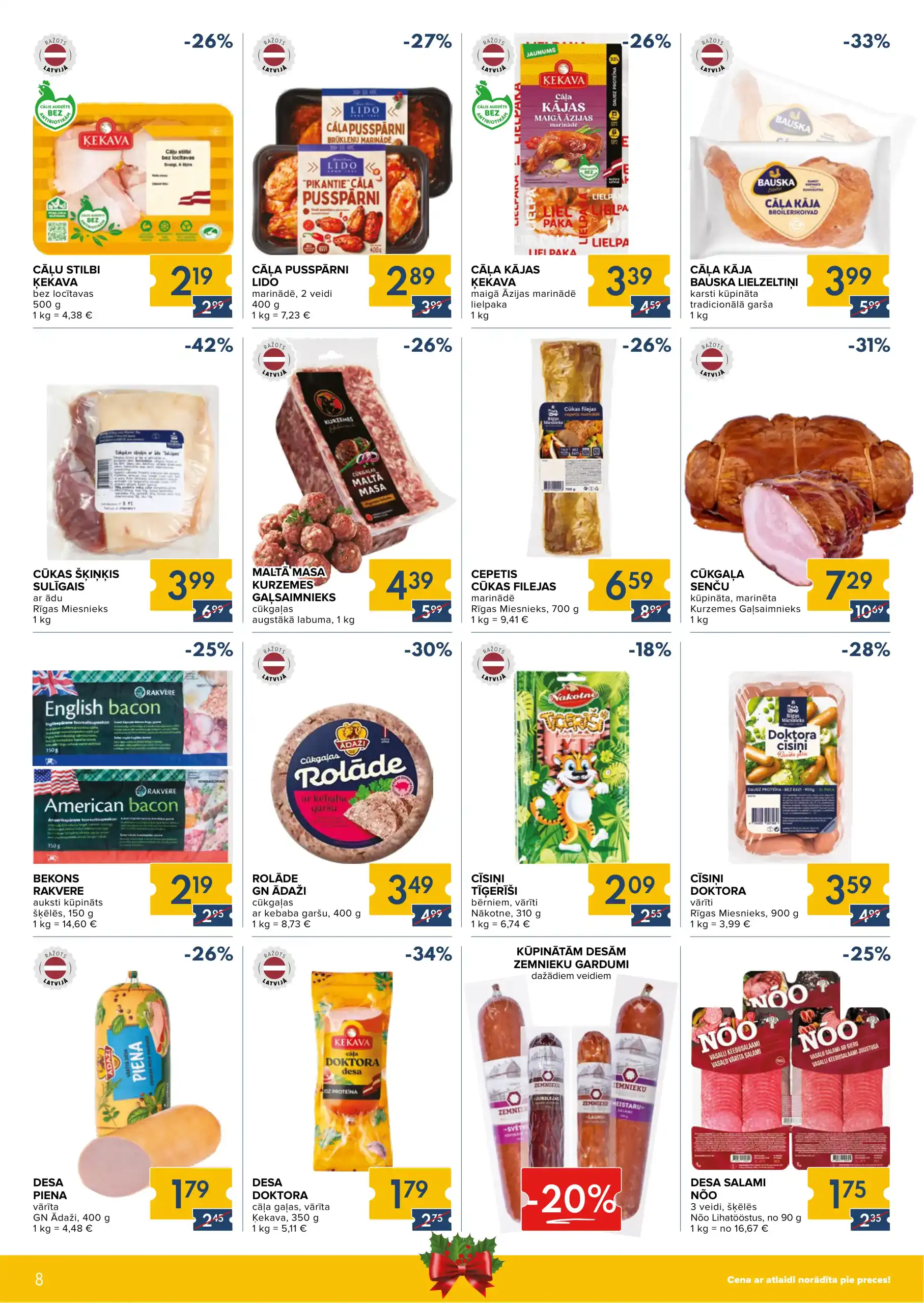 Mego 29-12-2025-04-01-2026 Page 8