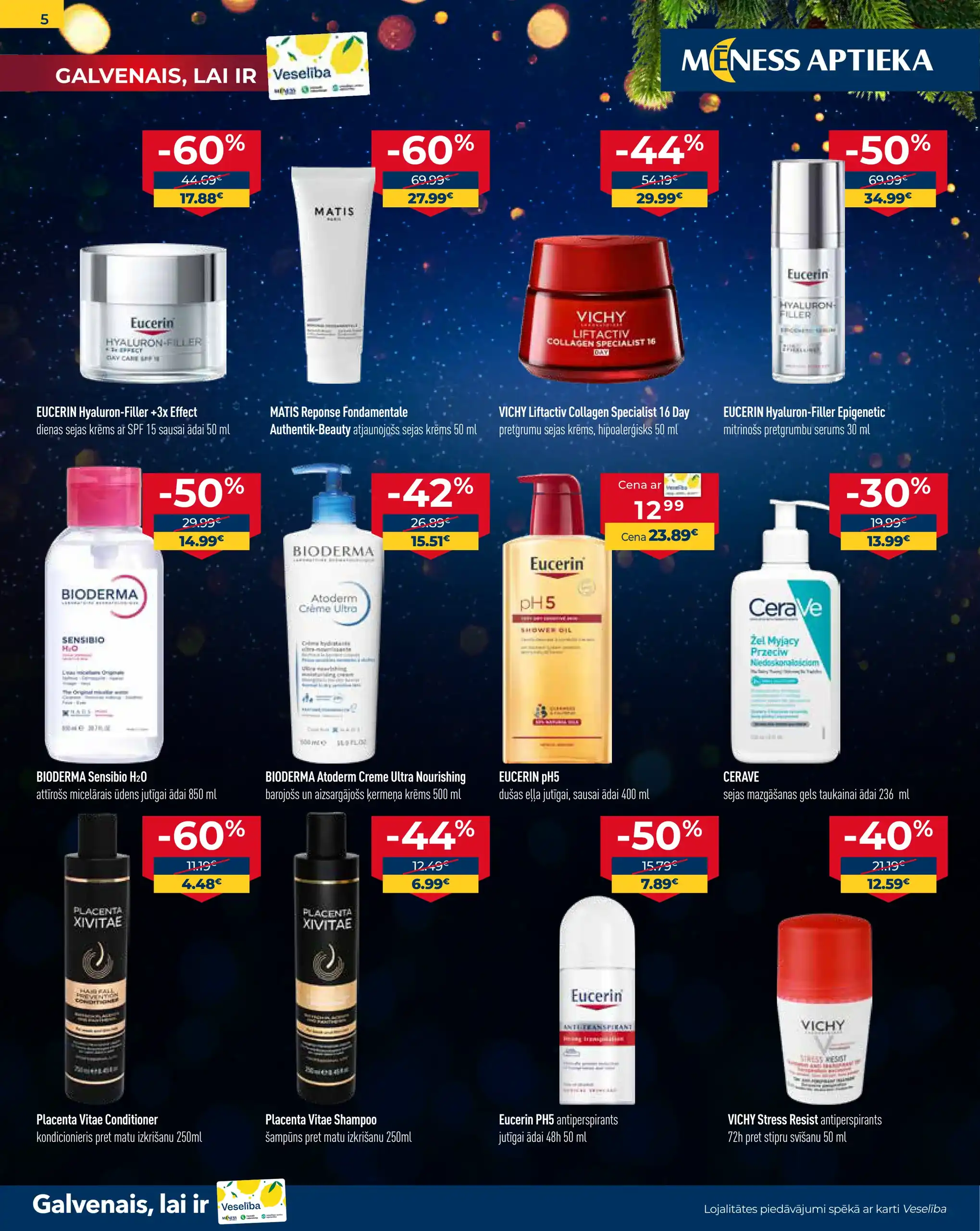 Mēness Aptieka 01-12-2025-31-12-2025 Page 5