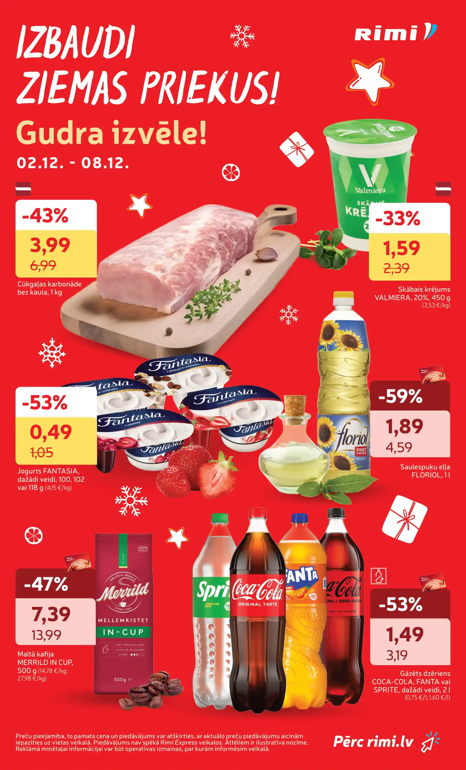 Rimi 02-12-2025-08-12-2025 Page 1