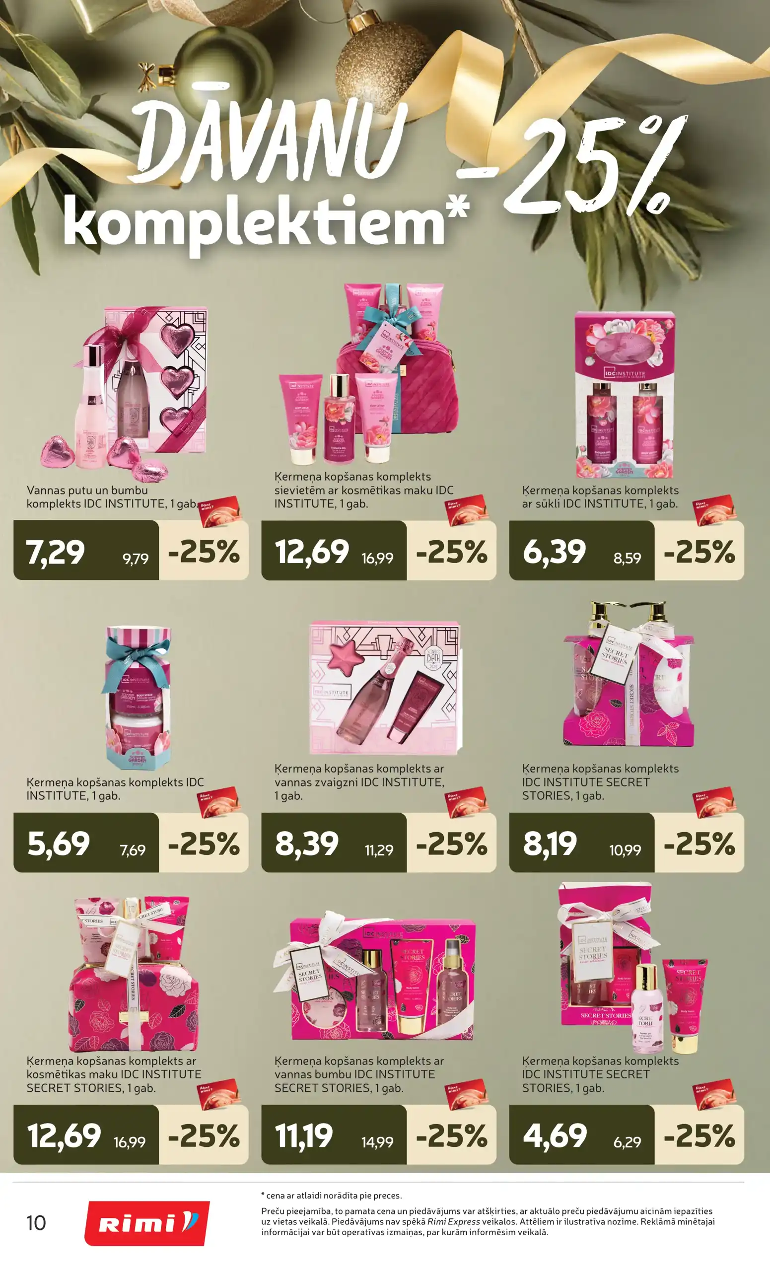 Rimi 02-12-2025-08-12-2025 Page 10