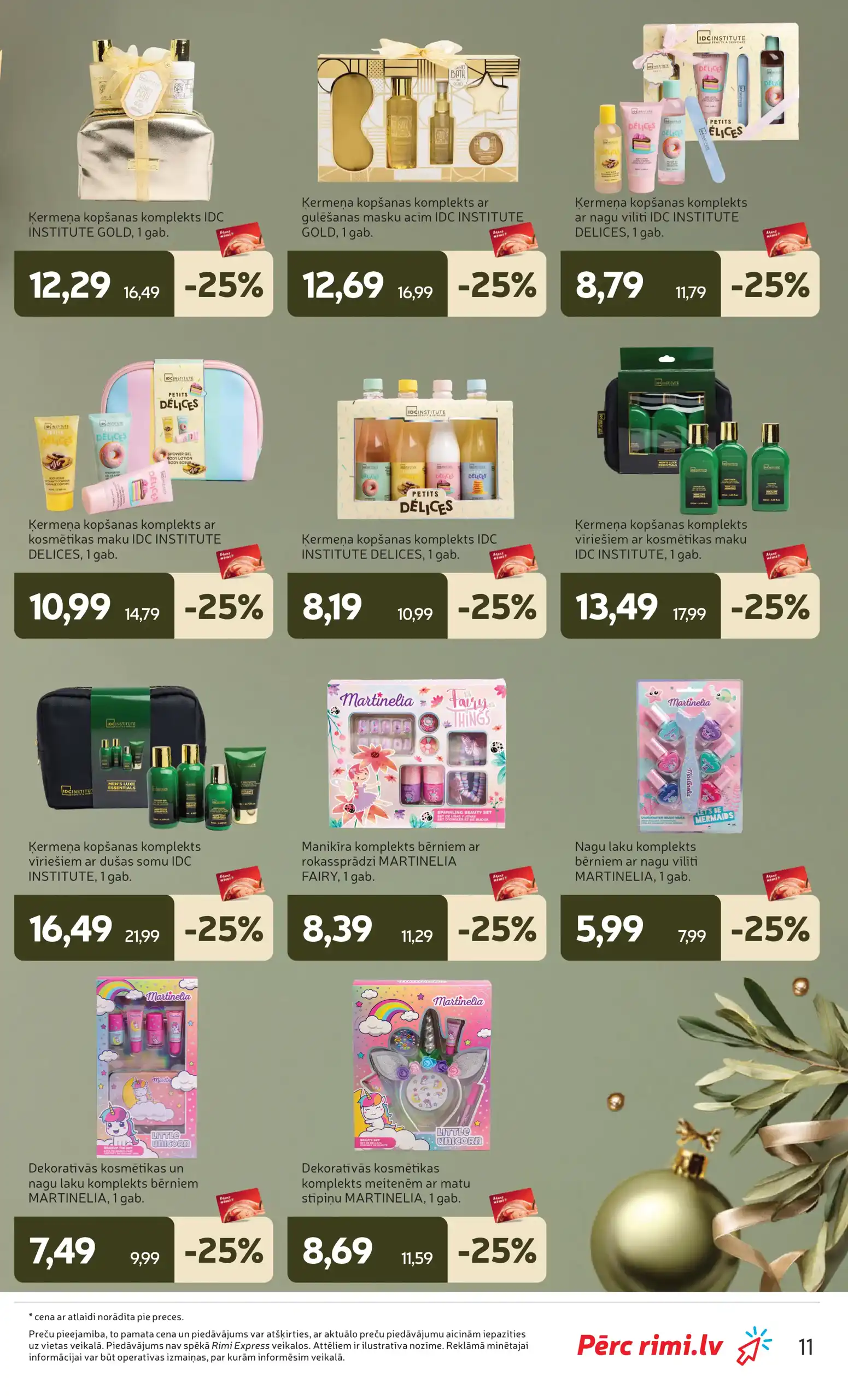 Rimi 02-12-2025-08-12-2025 Page 11