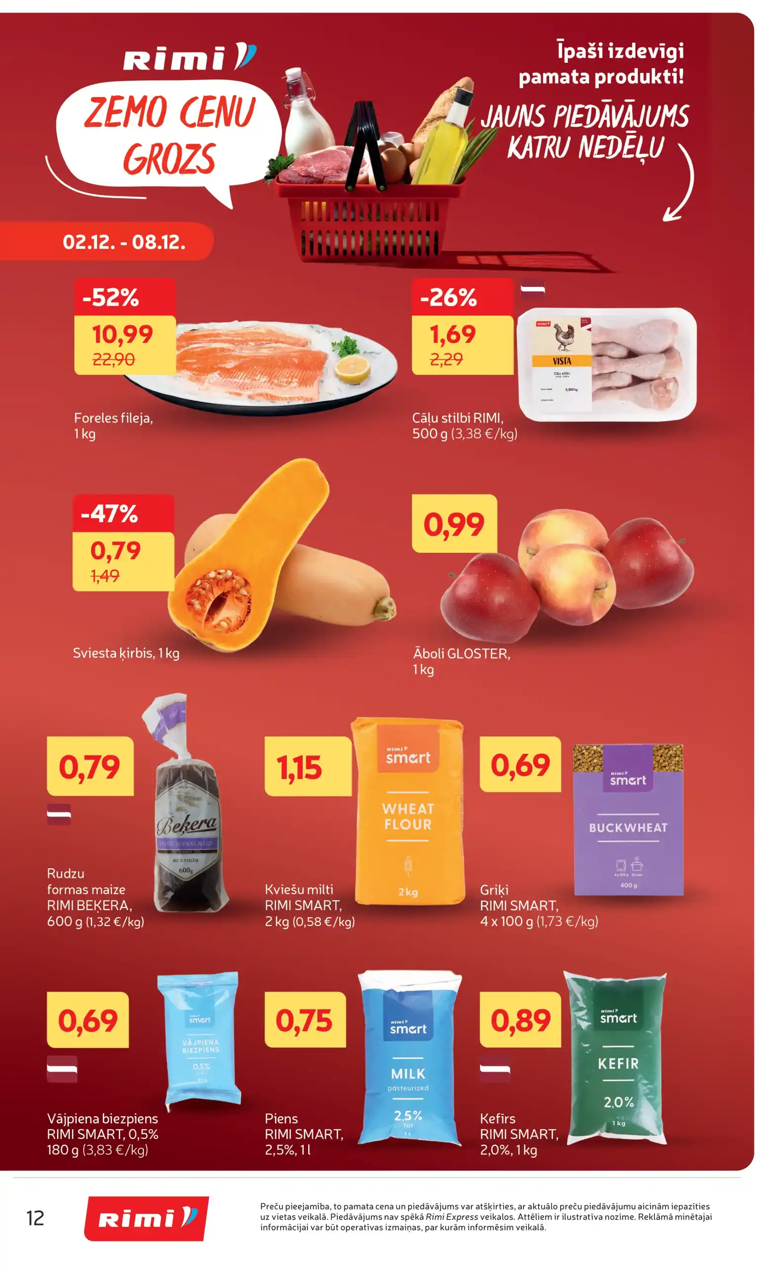 Rimi 02-12-2025-08-12-2025 Page 12