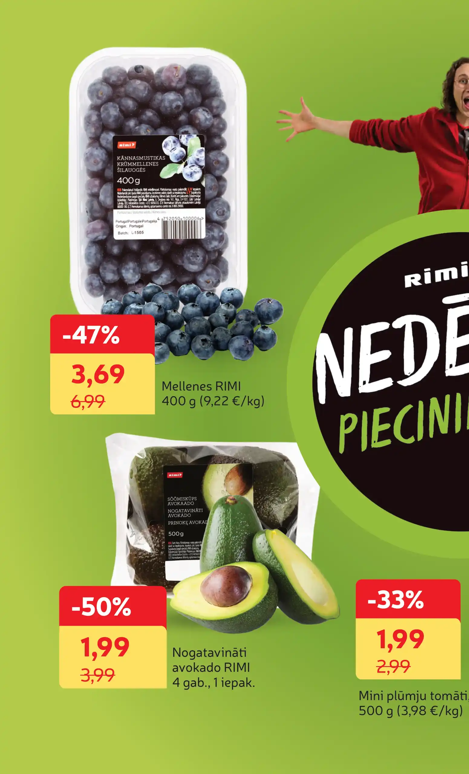 Rimi 02-12-2025-08-12-2025 Page 2