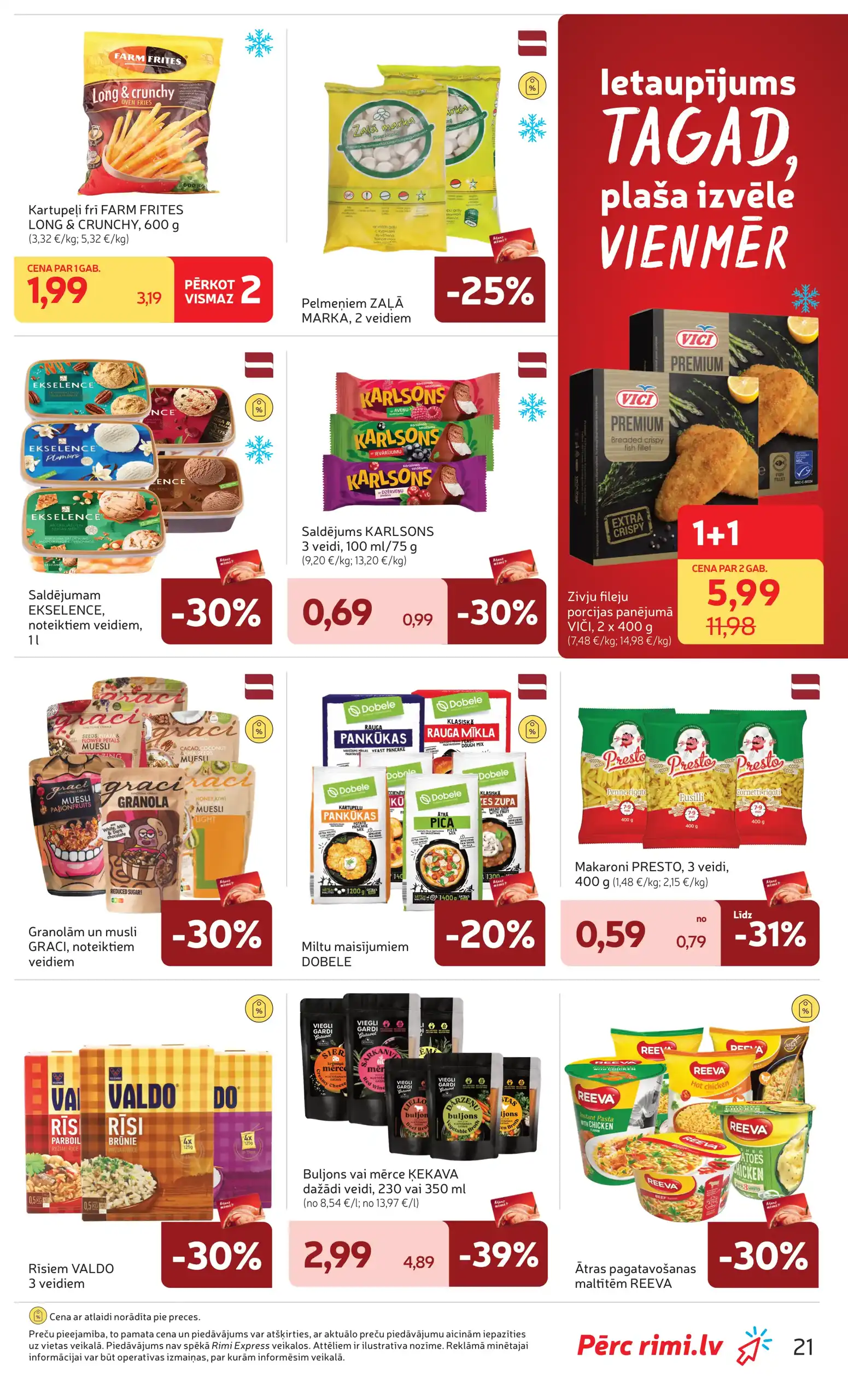 Rimi 02-12-2025-08-12-2025 Page 21