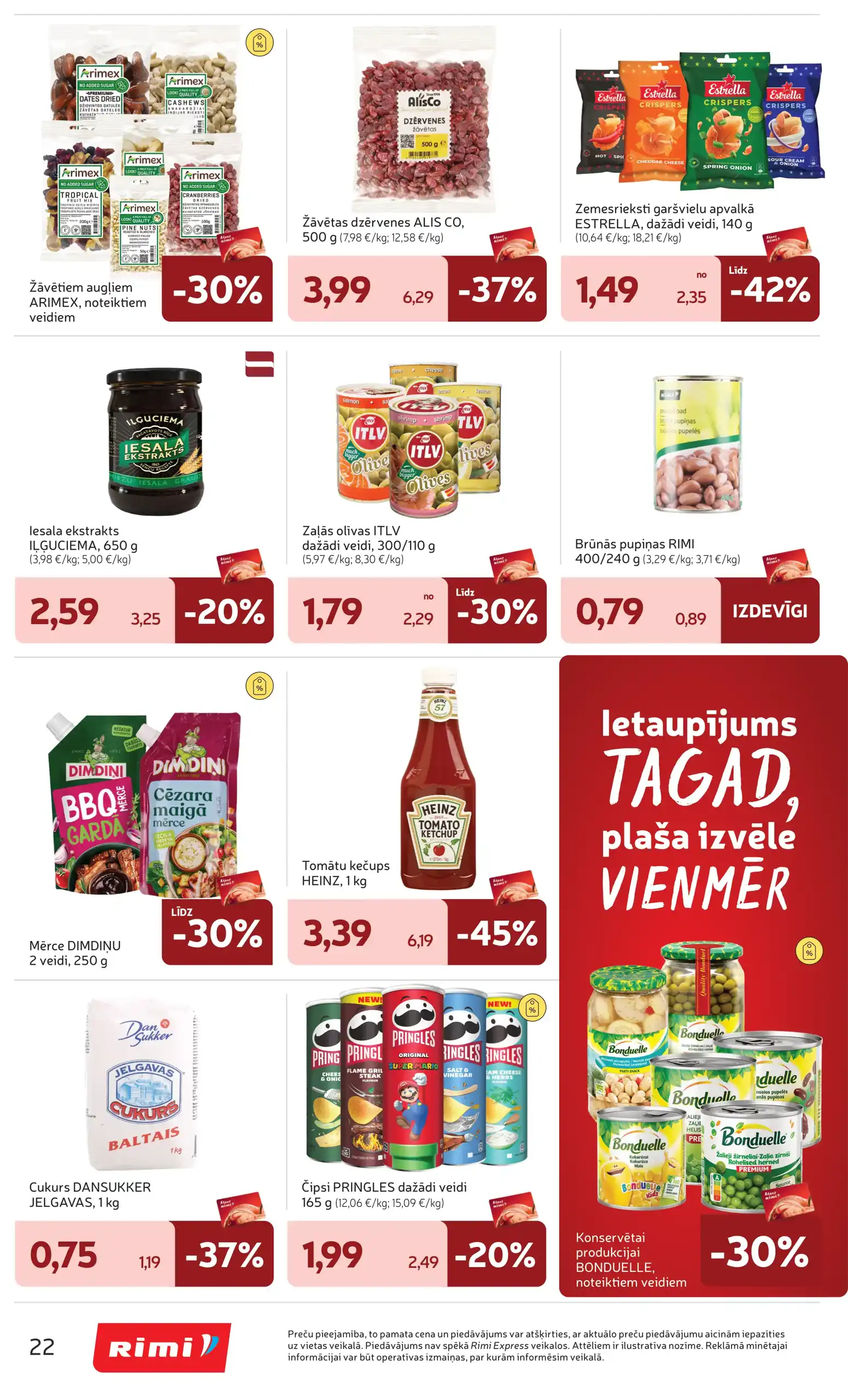 Rimi 02-12-2025-08-12-2025 Page 22