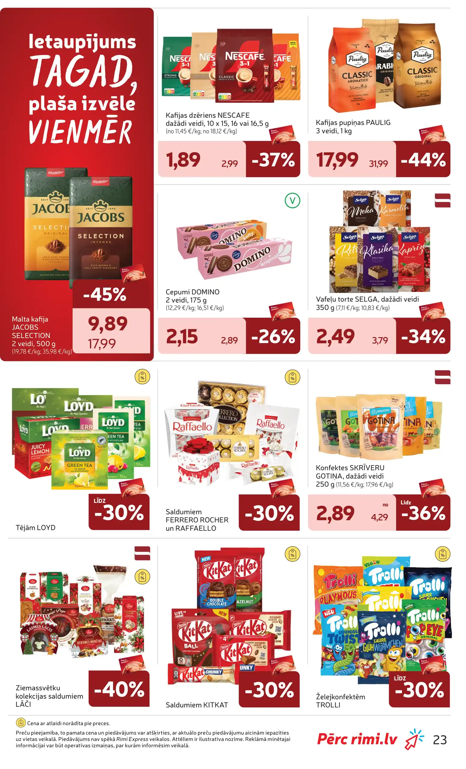 Rimi 02-12-2025-08-12-2025 Page 23