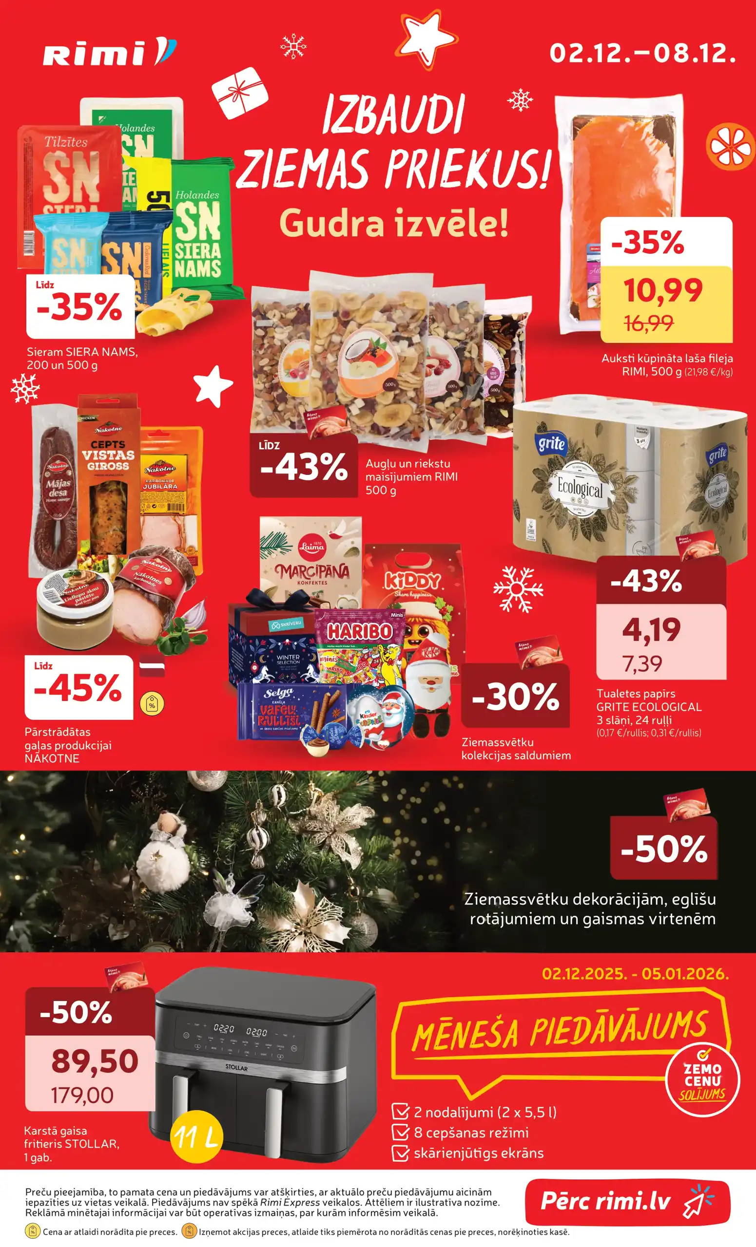 Rimi 02-12-2025-08-12-2025 Page 28