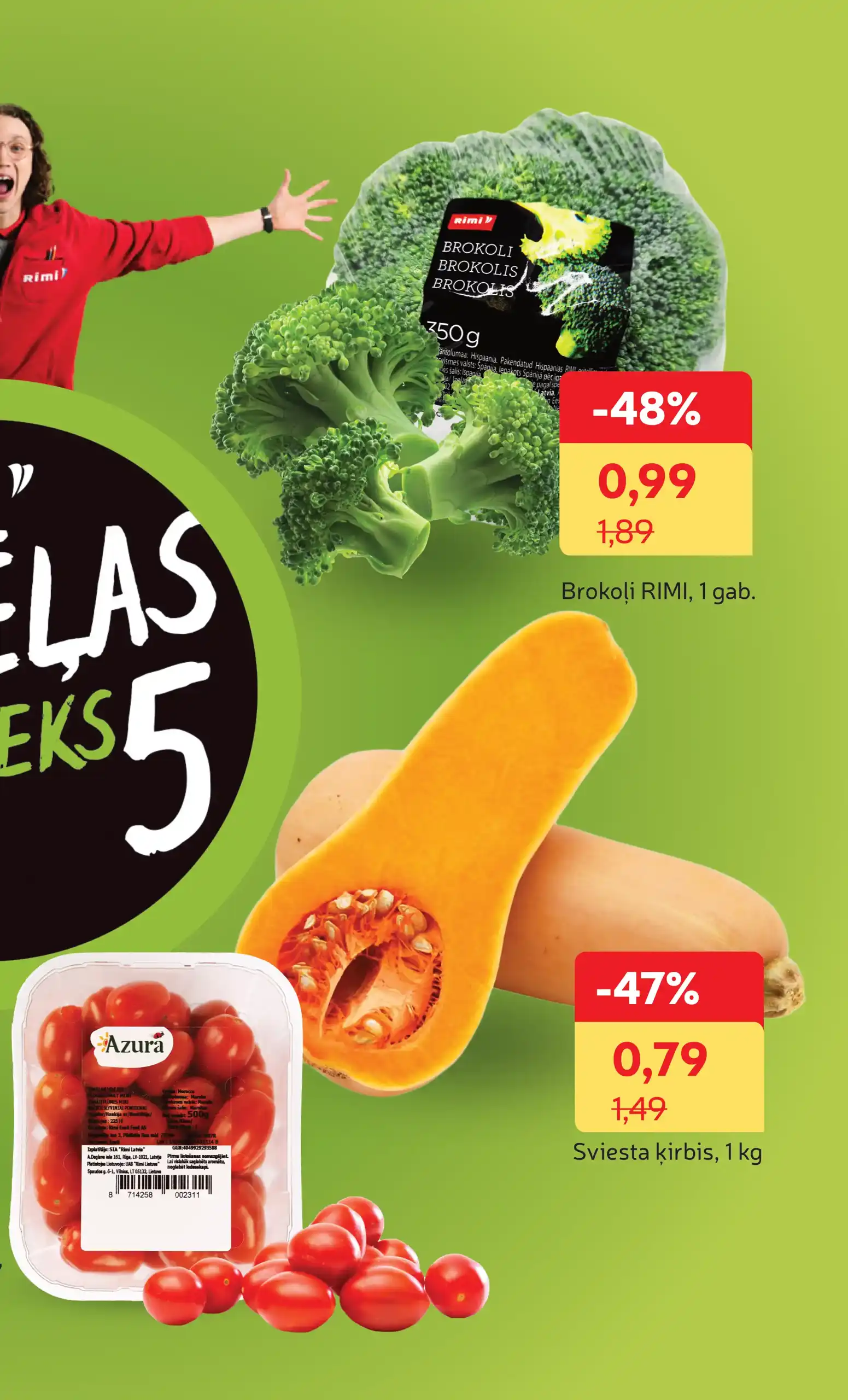 Rimi 02-12-2025-08-12-2025 Page 3