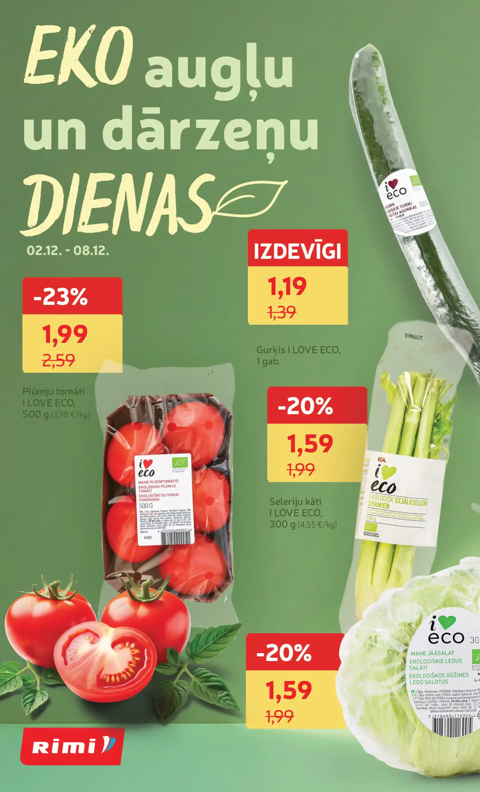 Rimi 02-12-2025-08-12-2025 Page 4