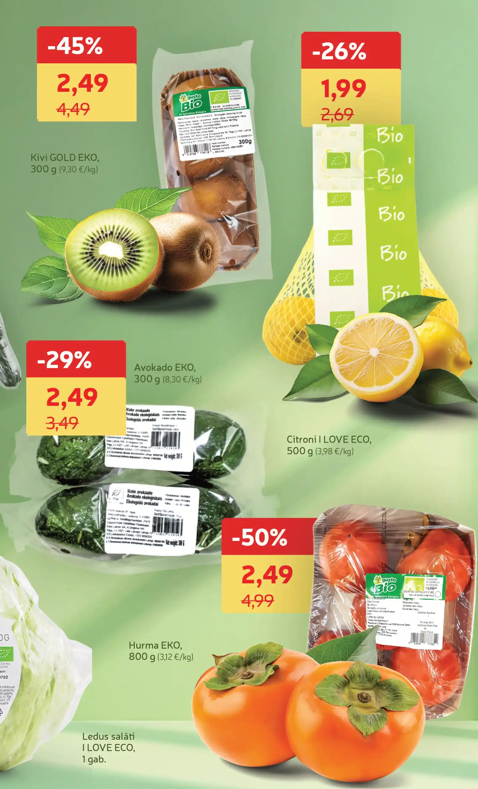 Rimi 02-12-2025-08-12-2025 Page 5