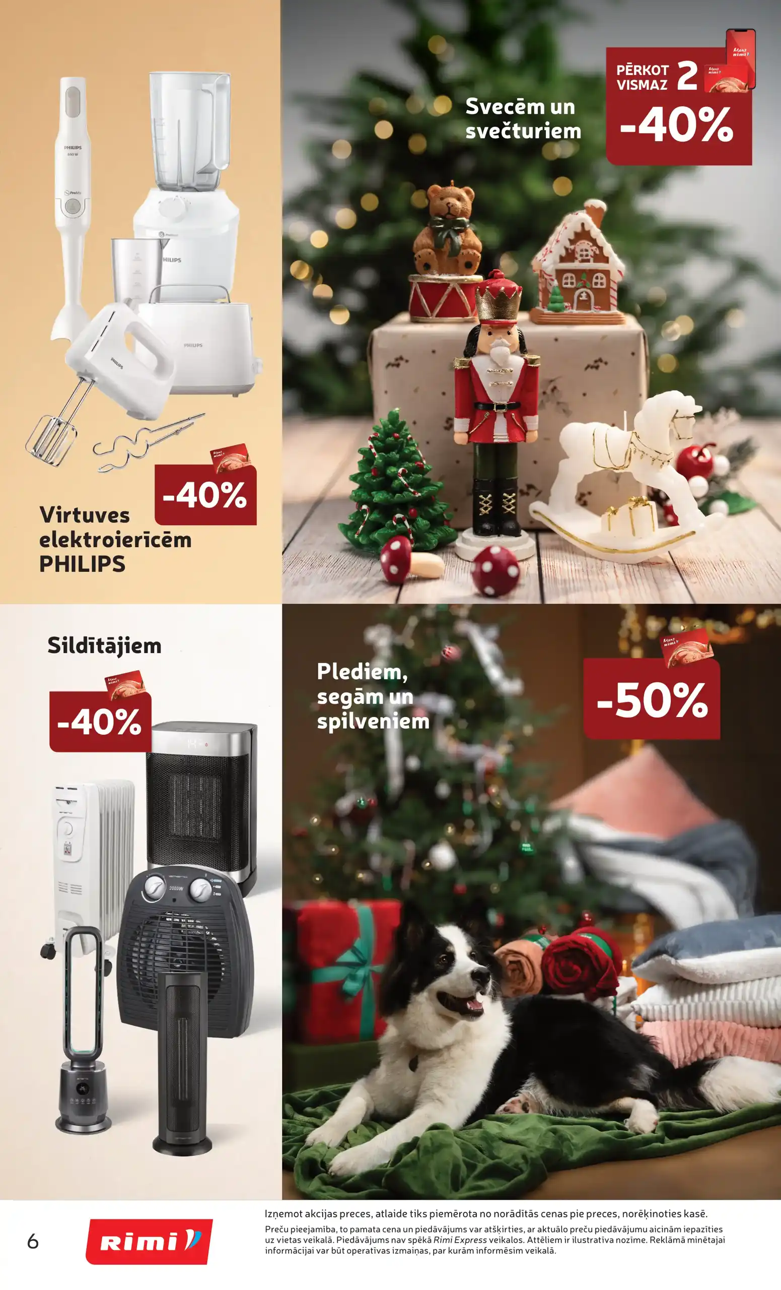 Rimi 02-12-2025-08-12-2025 Page 6