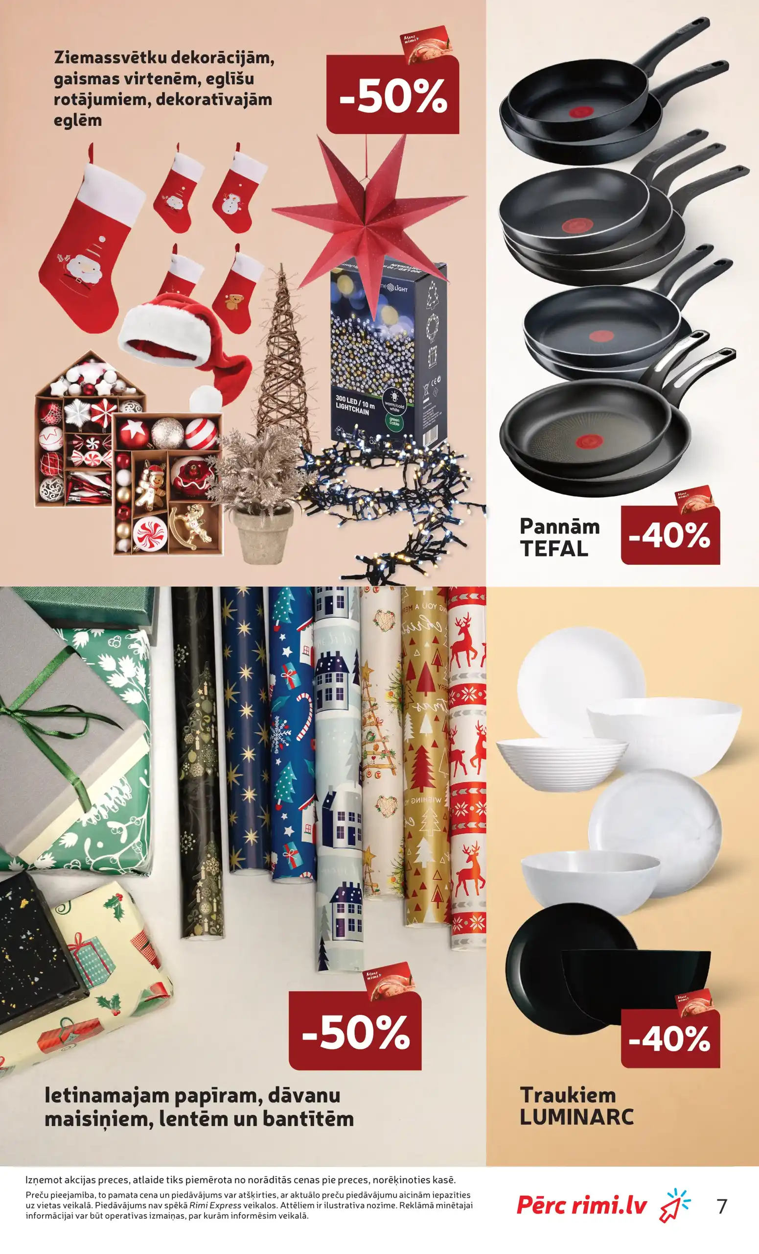 Rimi 02-12-2025-08-12-2025 Page 7