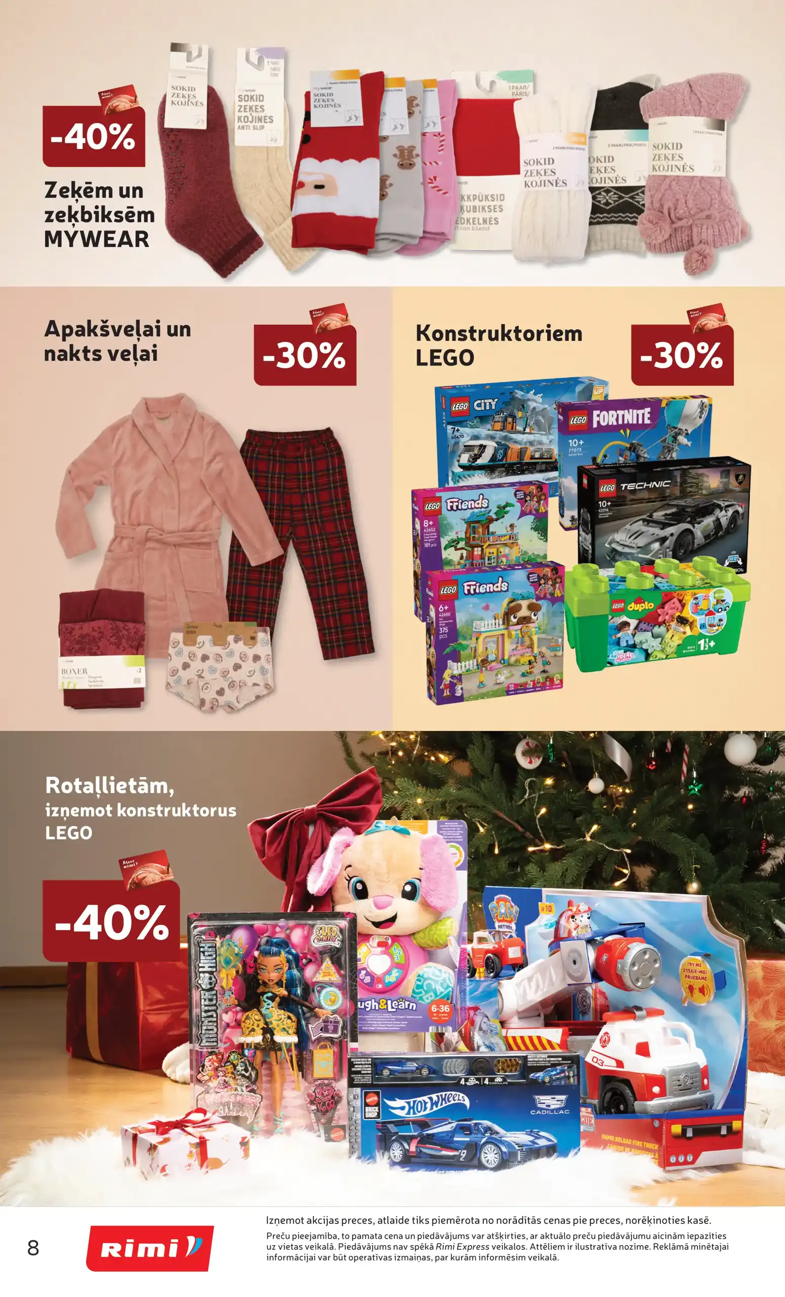 Rimi 02-12-2025-08-12-2025 Page 8