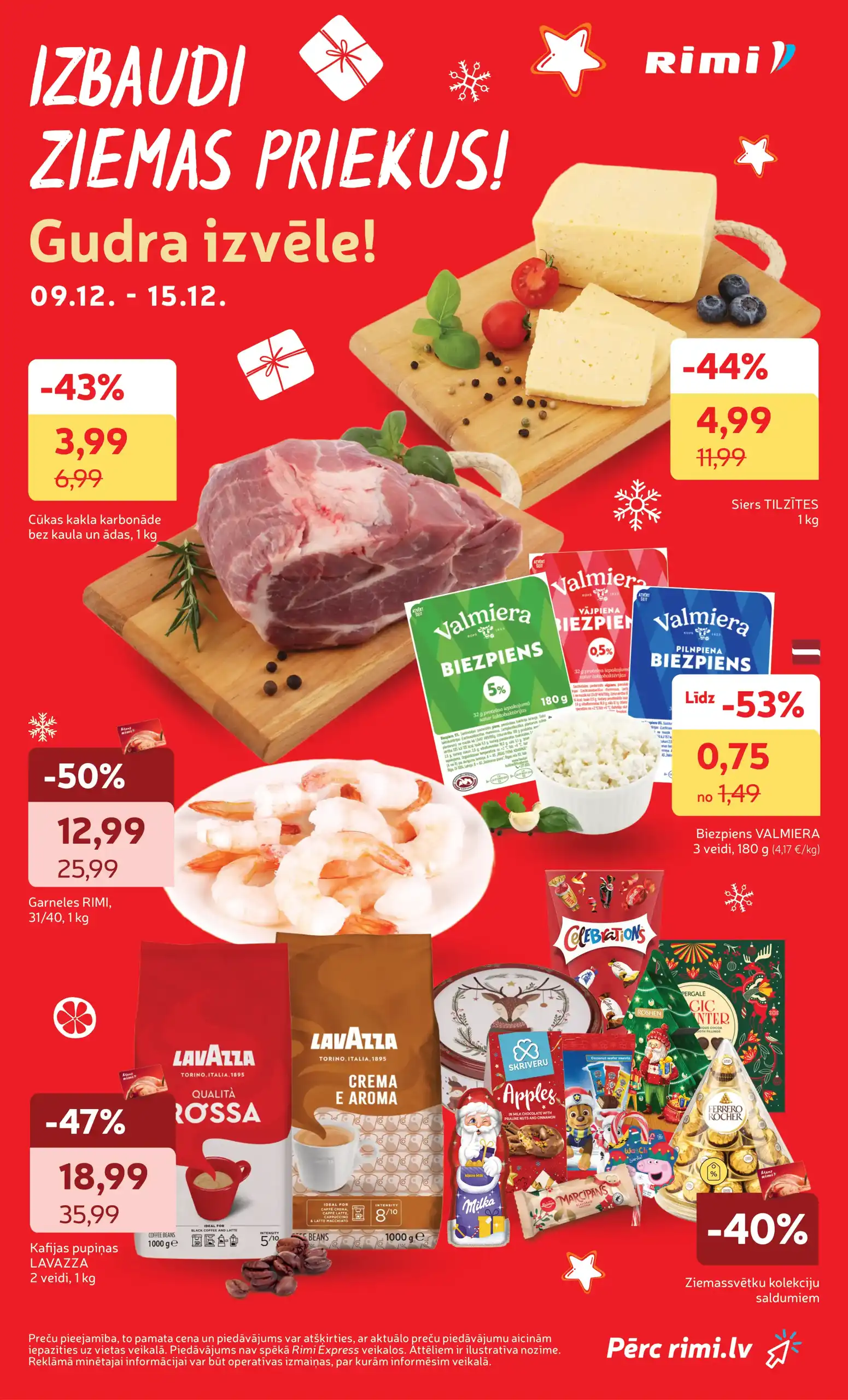 Rimi 09-12-2025-15-12-2025 Page 1