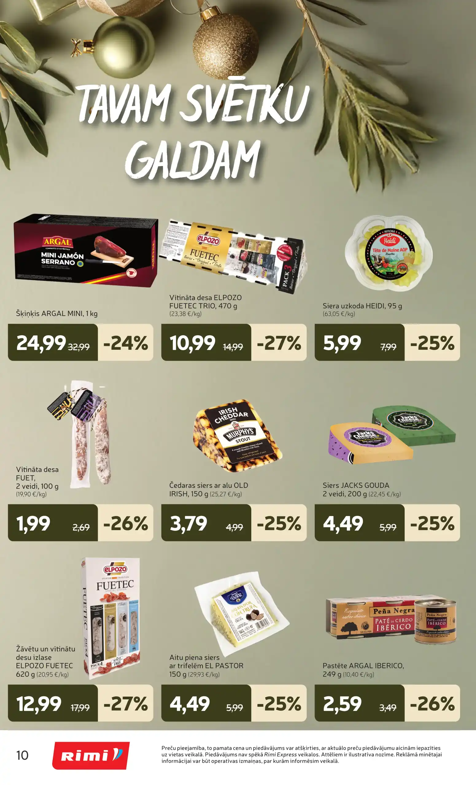 Rimi 09-12-2025-15-12-2025 Page 10