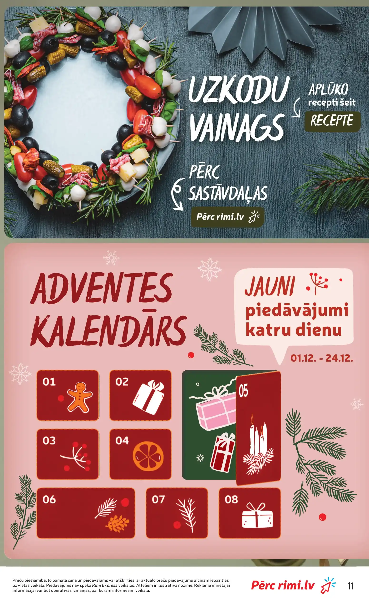 Rimi 09-12-2025-15-12-2025 Page 11