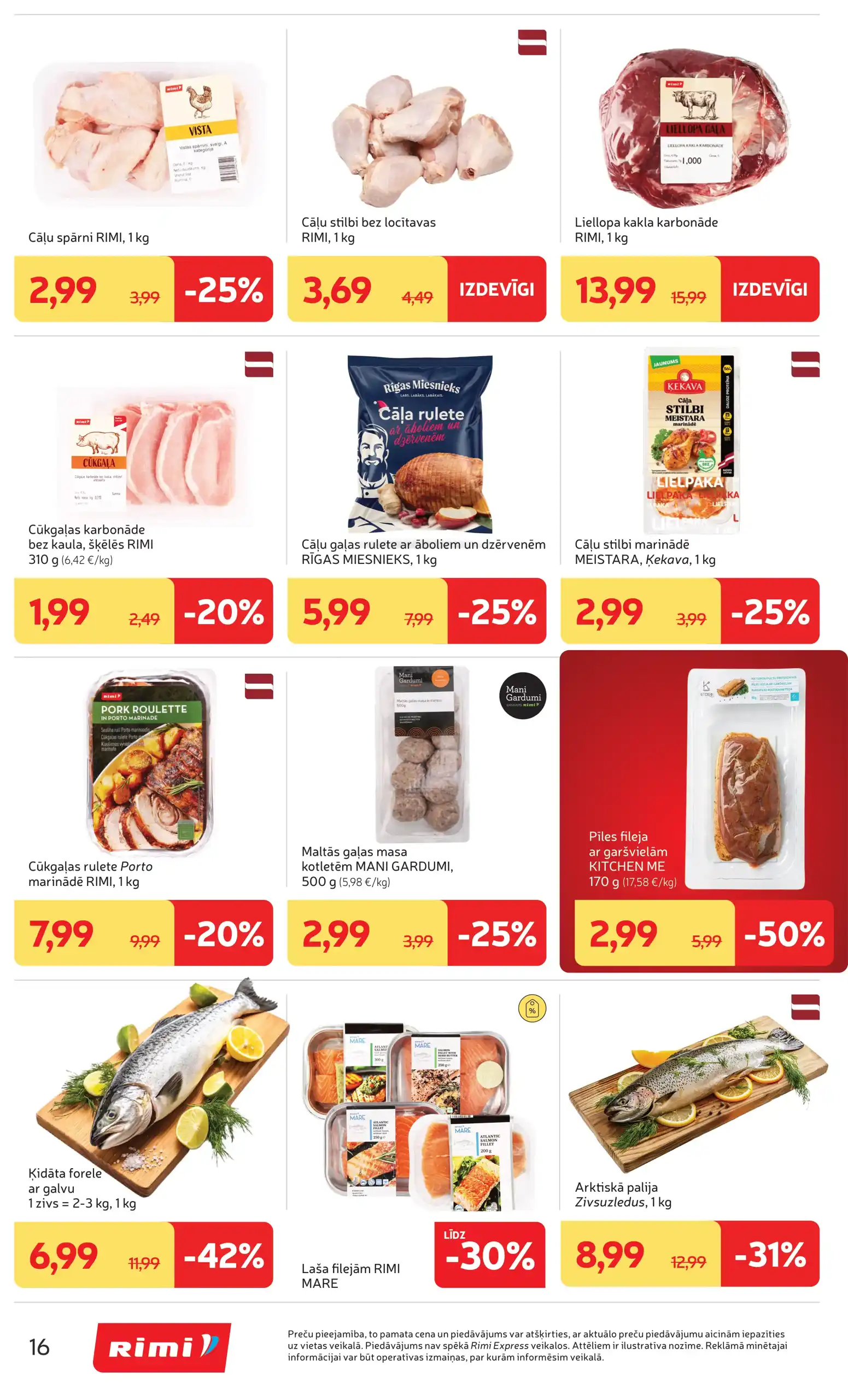 Rimi 09-12-2025-15-12-2025 Page 16