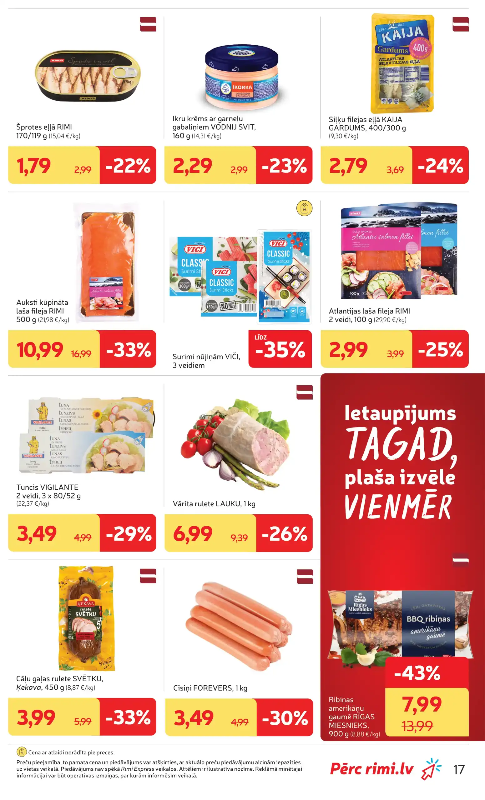 Rimi 09-12-2025-15-12-2025 Page 17