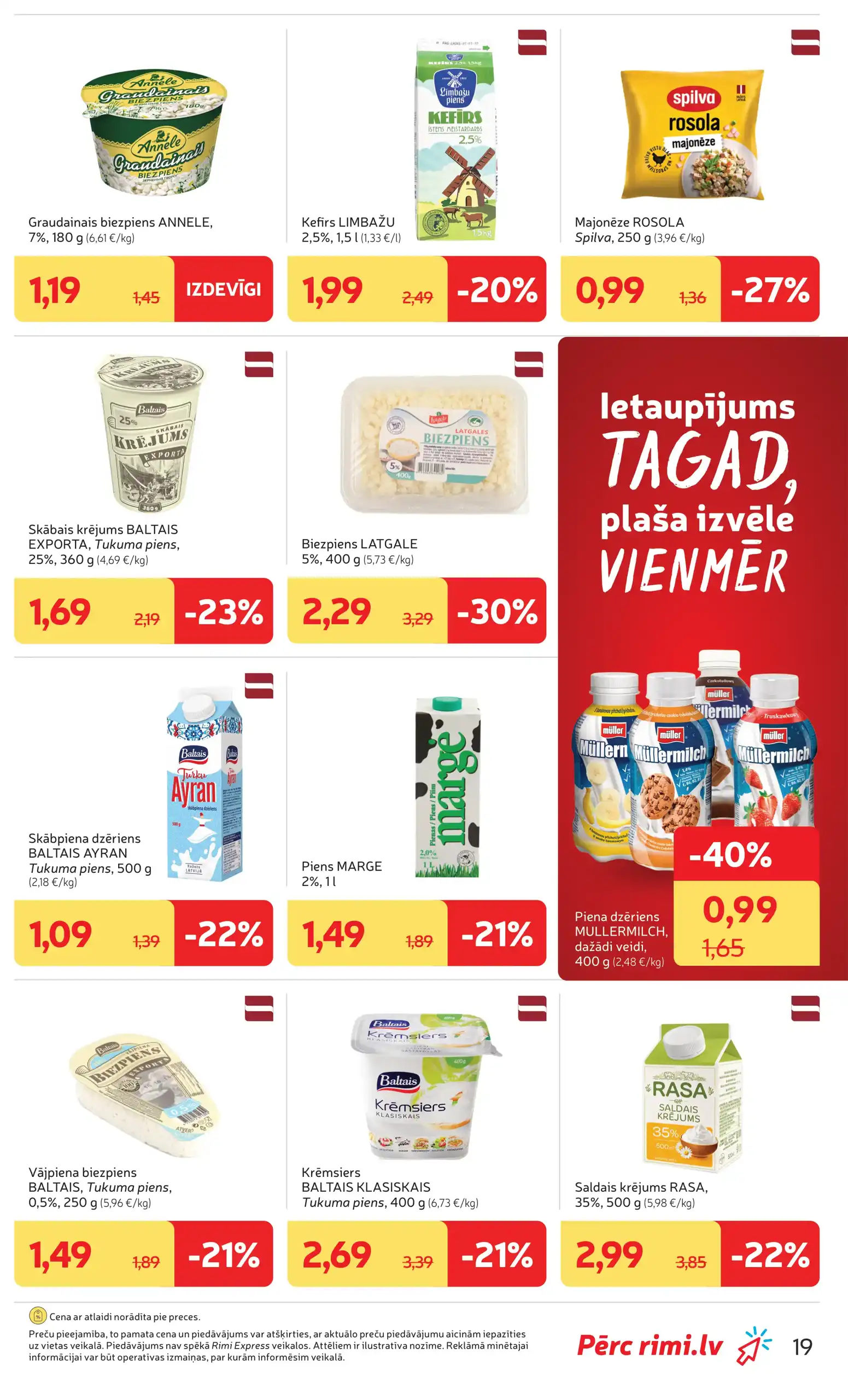 Rimi 09-12-2025-15-12-2025 Page 19