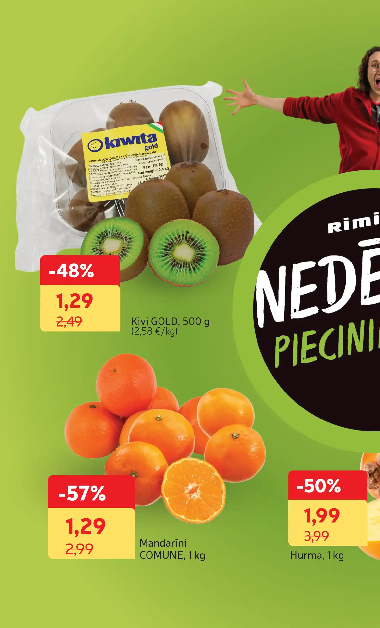 Rimi 09-12-2025-15-12-2025 Page 2