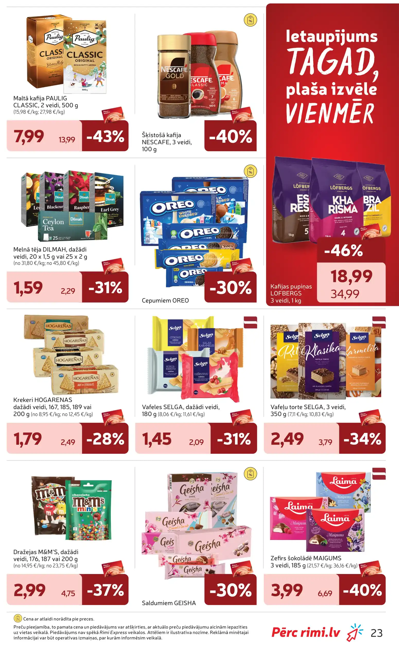 Rimi 09-12-2025-15-12-2025 Page 23