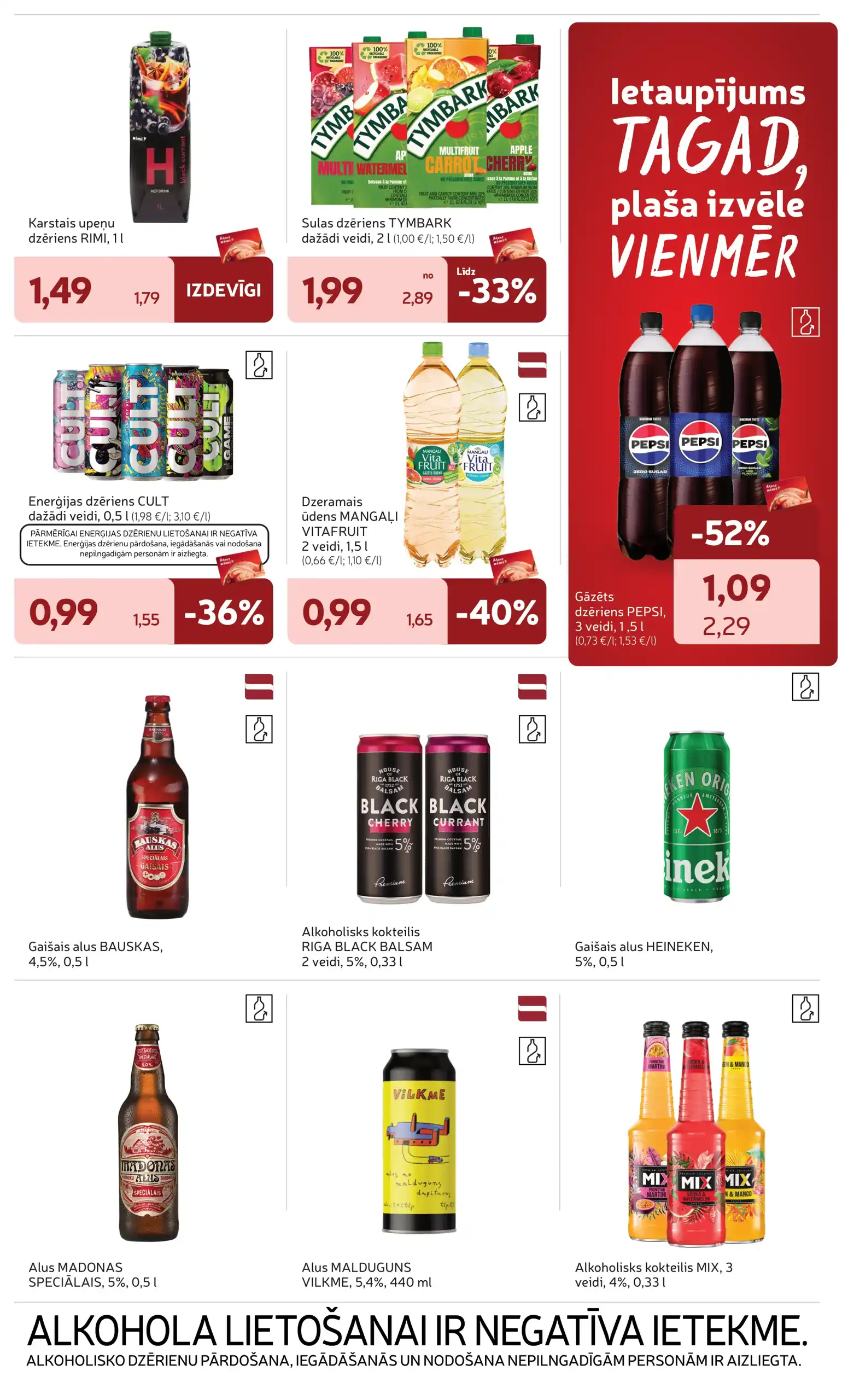 Rimi 09-12-2025-15-12-2025 Page 24