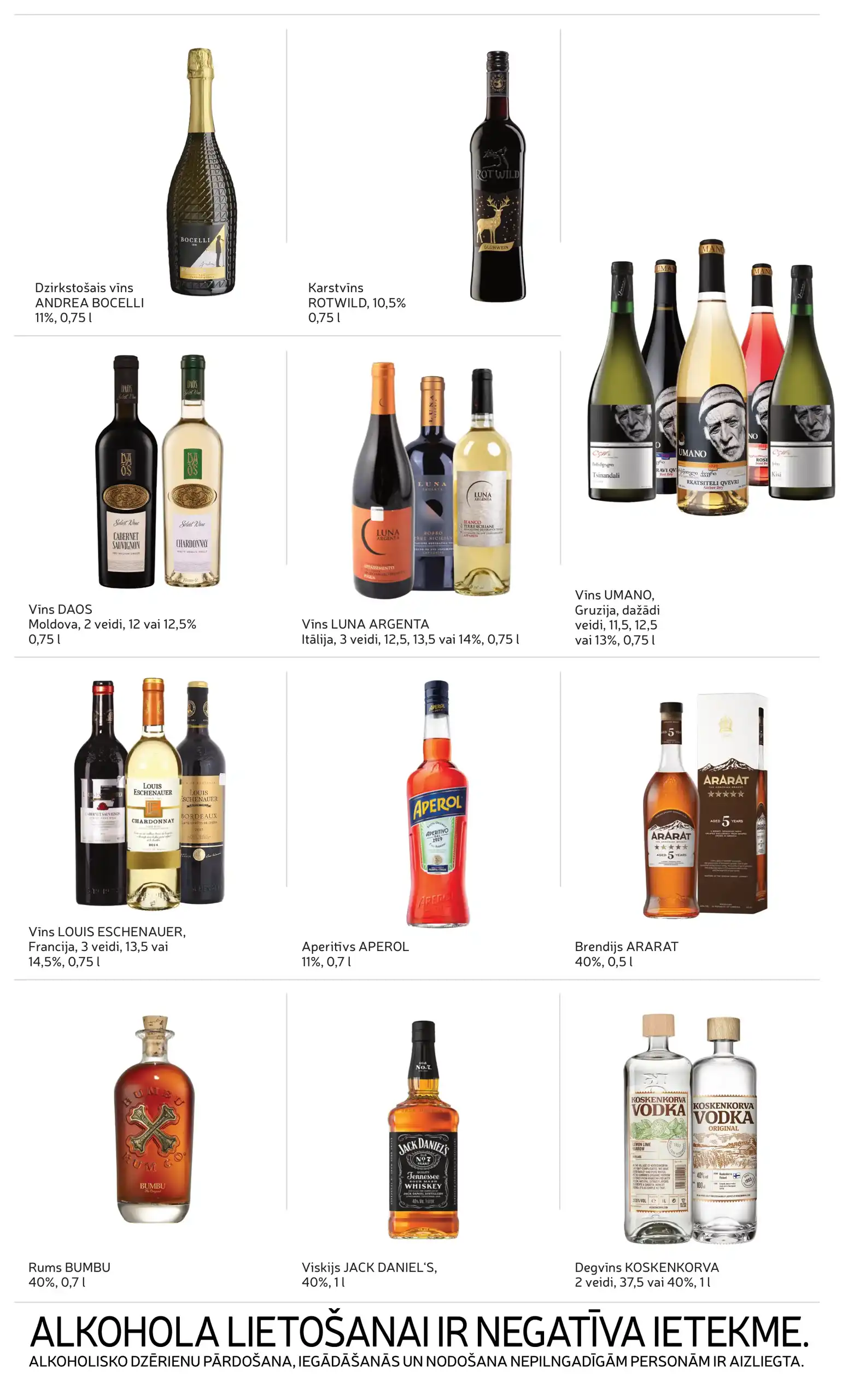 Rimi 09-12-2025-15-12-2025 Page 25