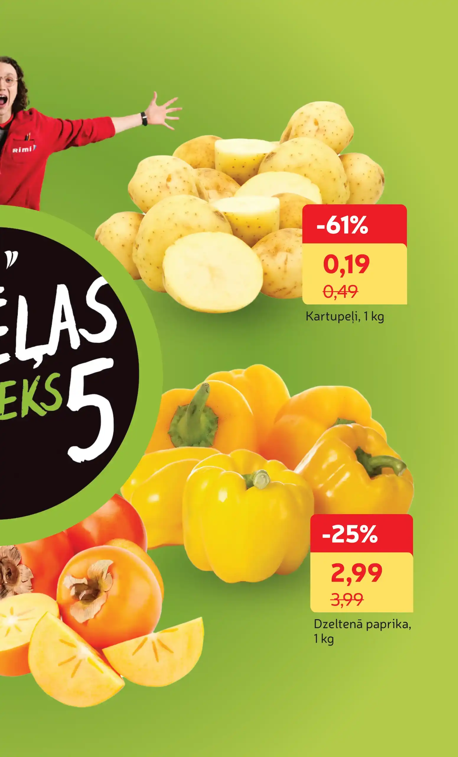 Rimi 09-12-2025-15-12-2025 Page 3