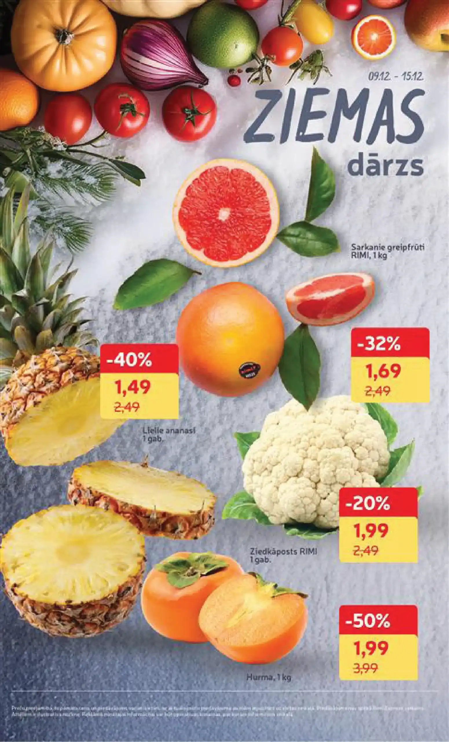 Rimi 09-12-2025-15-12-2025 Page 4