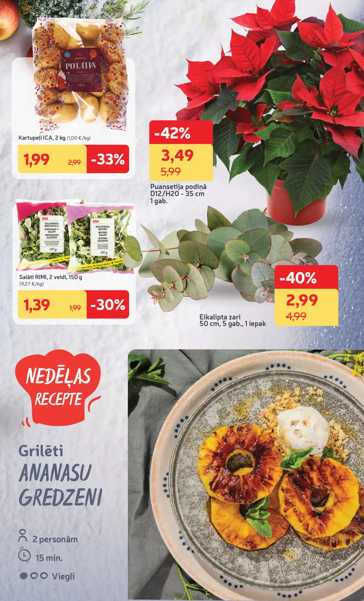 Rimi 09-12-2025-15-12-2025 Page 5