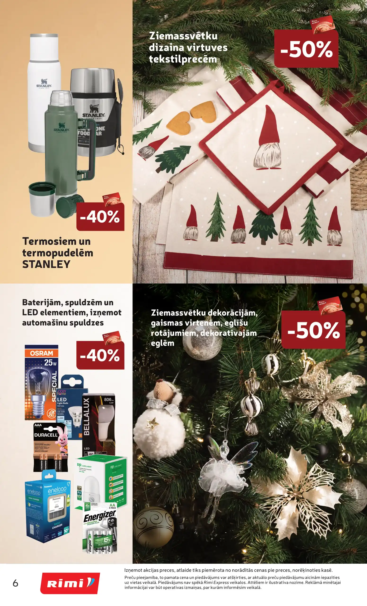 Rimi 09-12-2025-15-12-2025 Page 6