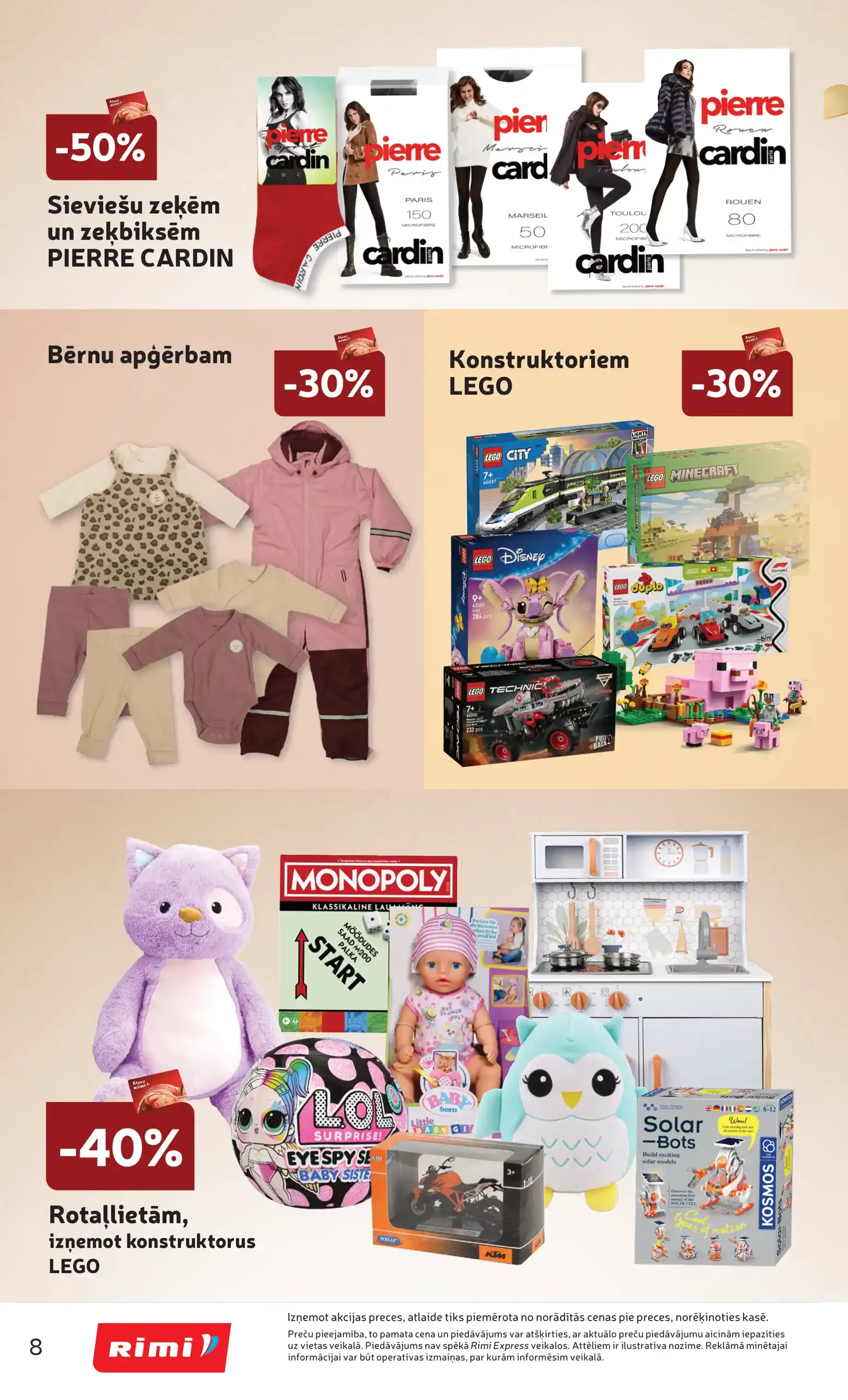 Rimi 09-12-2025-15-12-2025 Page 8