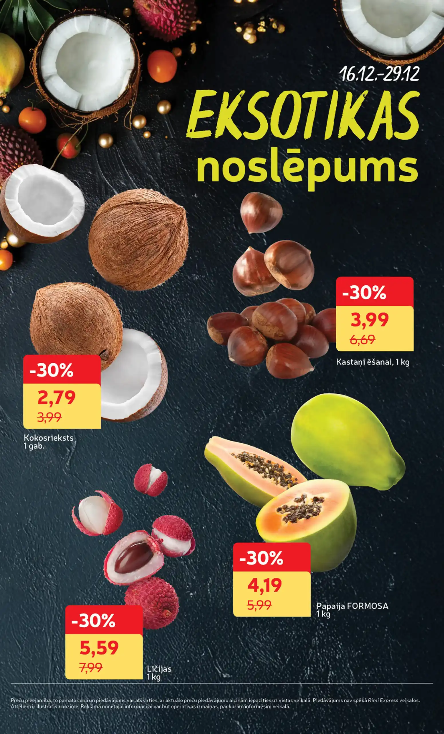 Rimi 16-12-2025-29-12-2025 Page 10