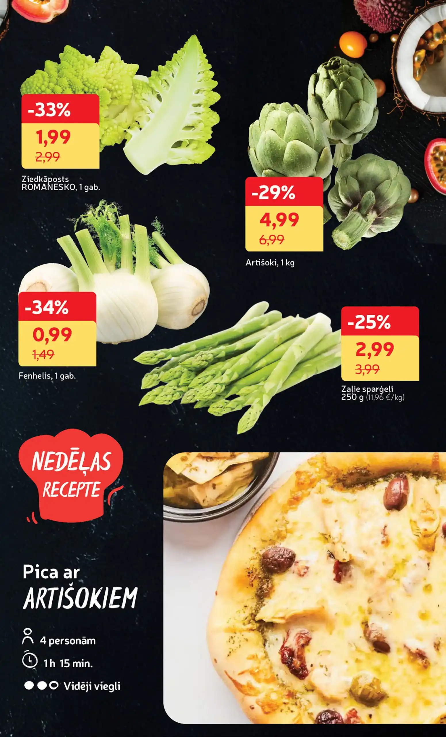 Rimi 16-12-2025-29-12-2025 Page 11