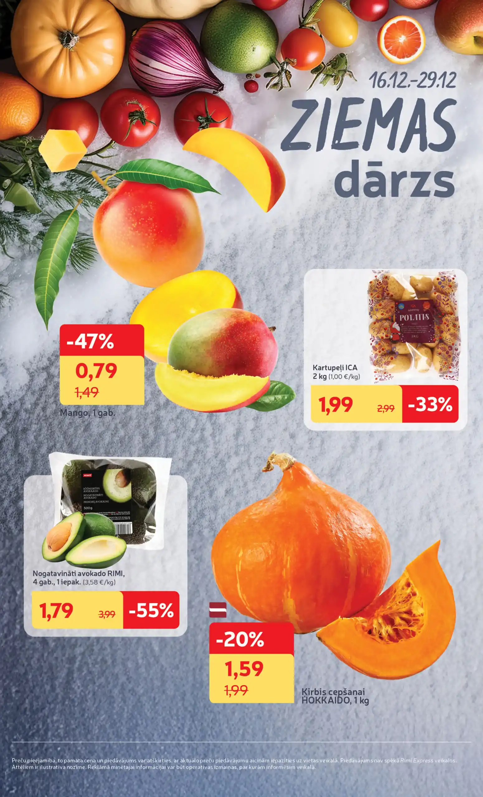 Rimi 16-12-2025-29-12-2025 Page 12