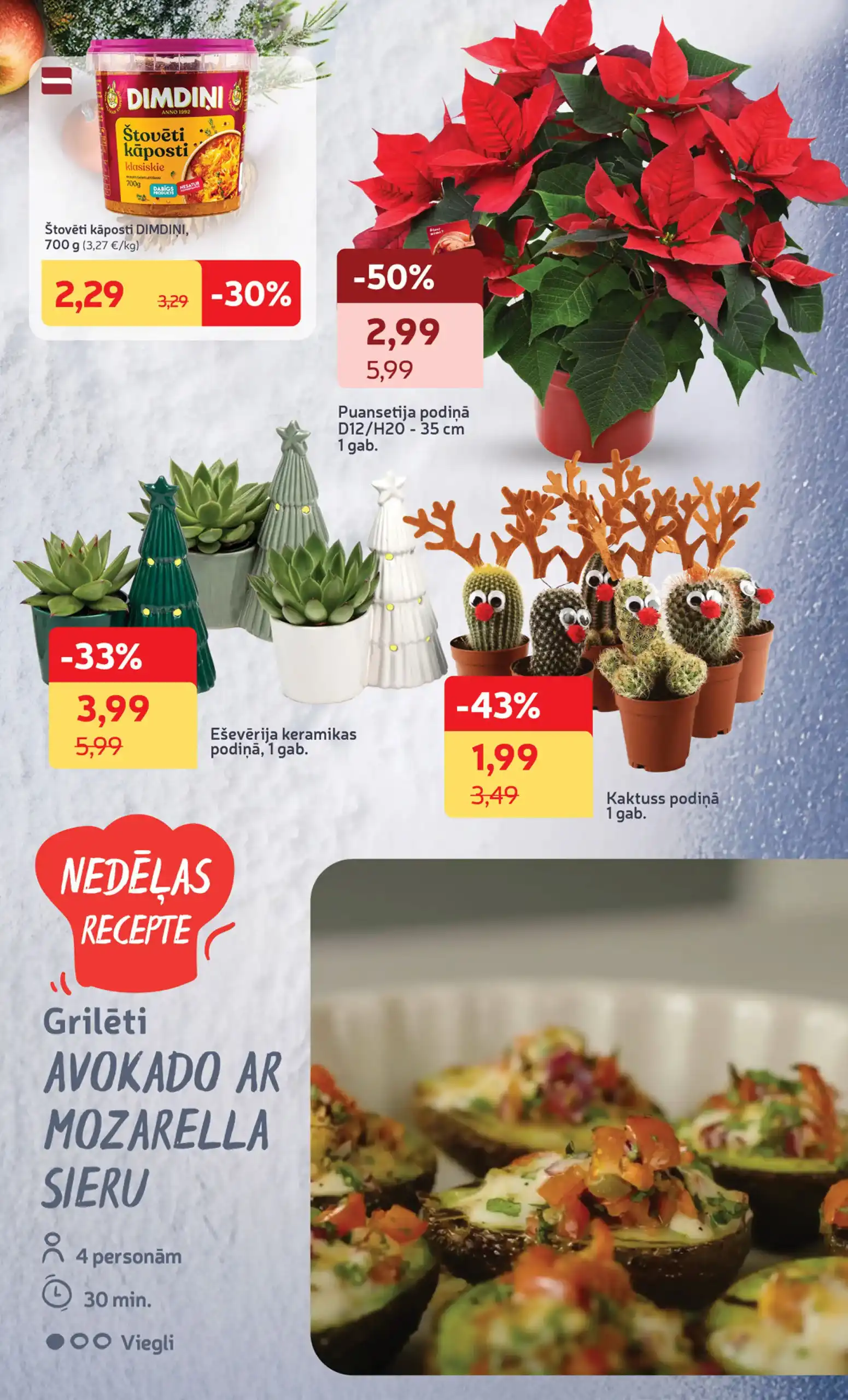 Rimi 16-12-2025-29-12-2025 Page 13