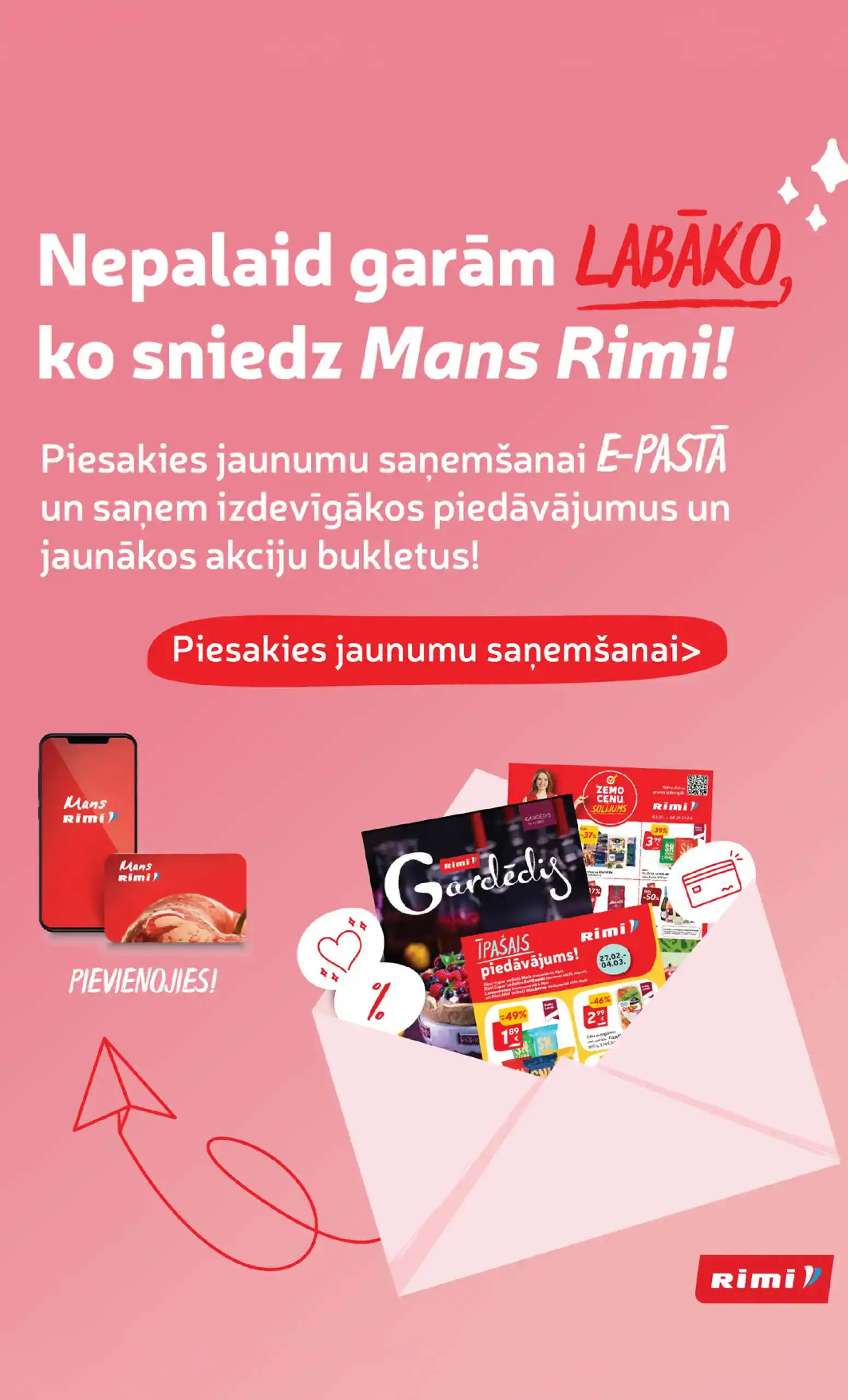 Rimi 16-12-2025-29-12-2025 Page 17