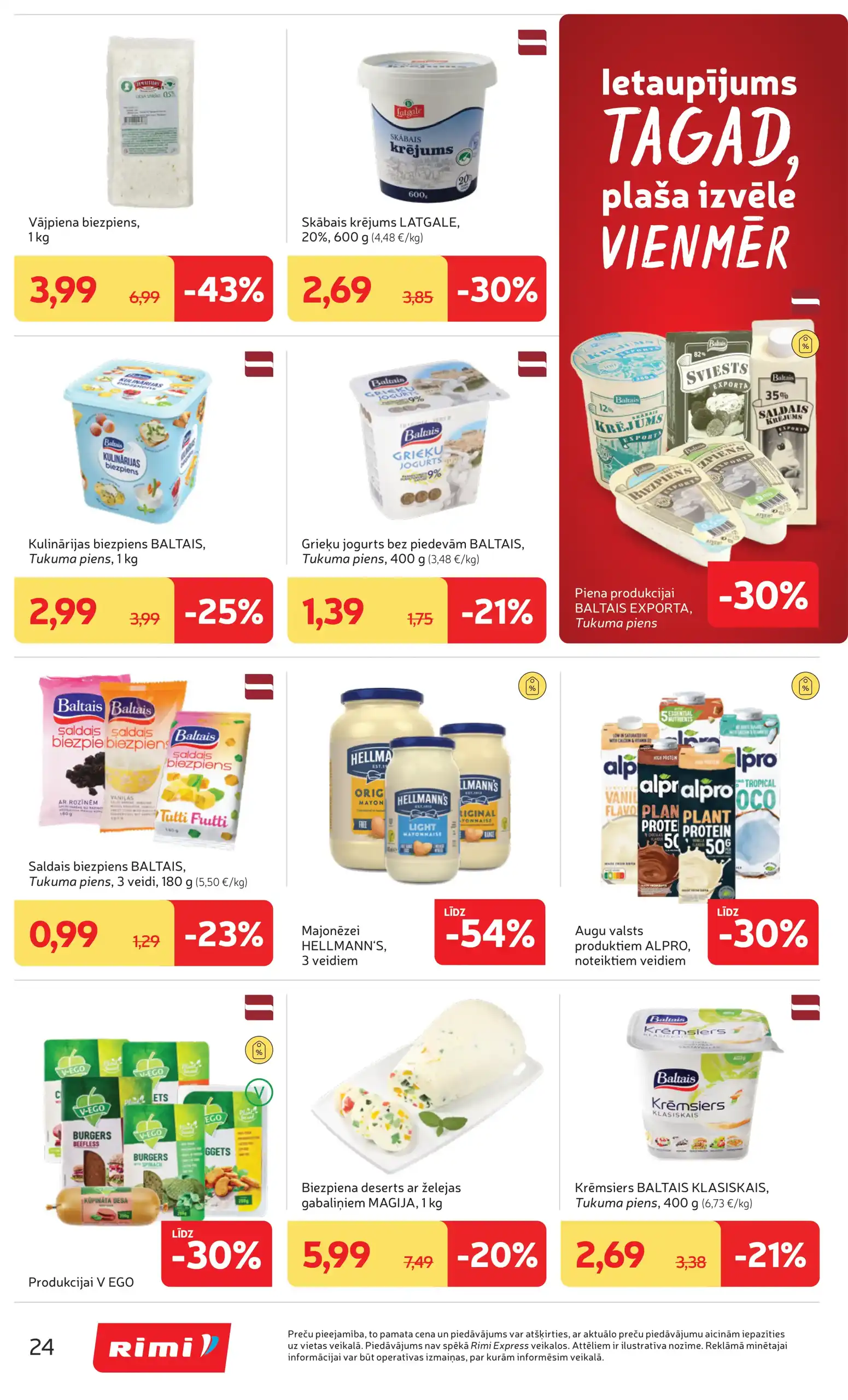 Rimi 16-12-2025-29-12-2025 Page 24