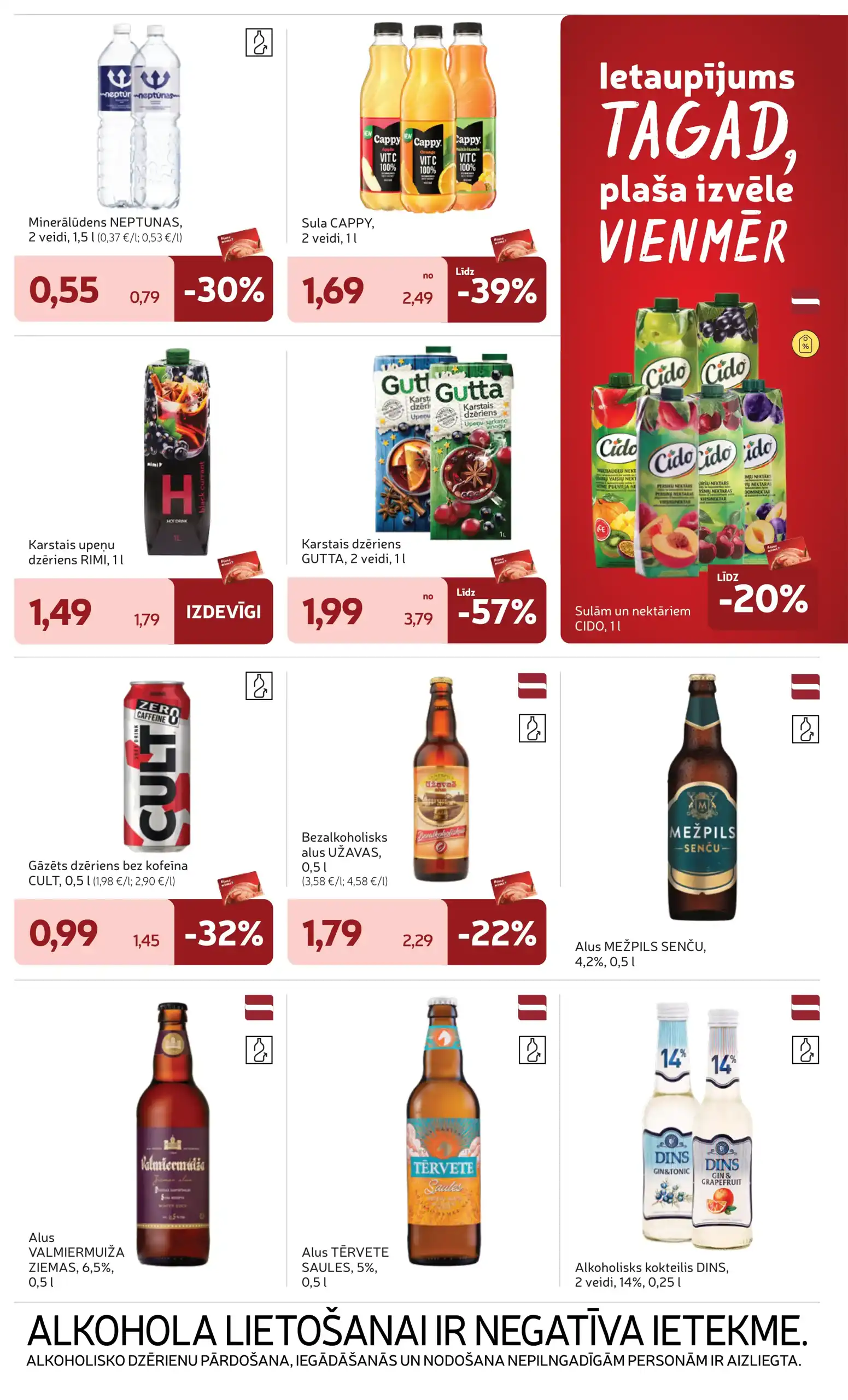 Rimi 16-12-2025-29-12-2025 Page 28