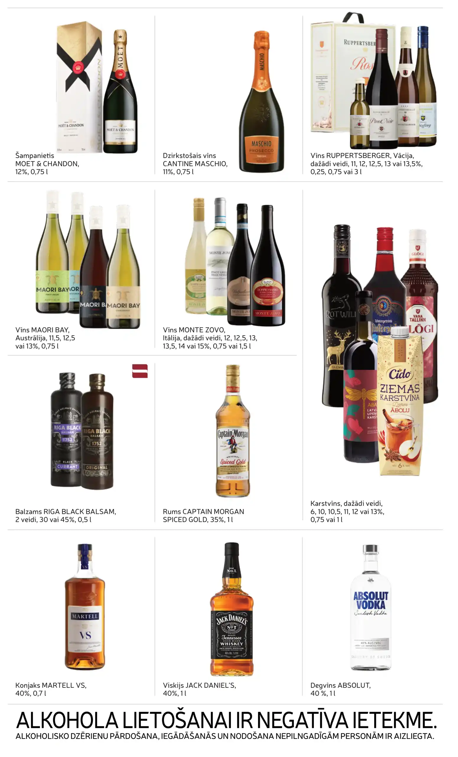 Rimi 16-12-2025-29-12-2025 Page 29