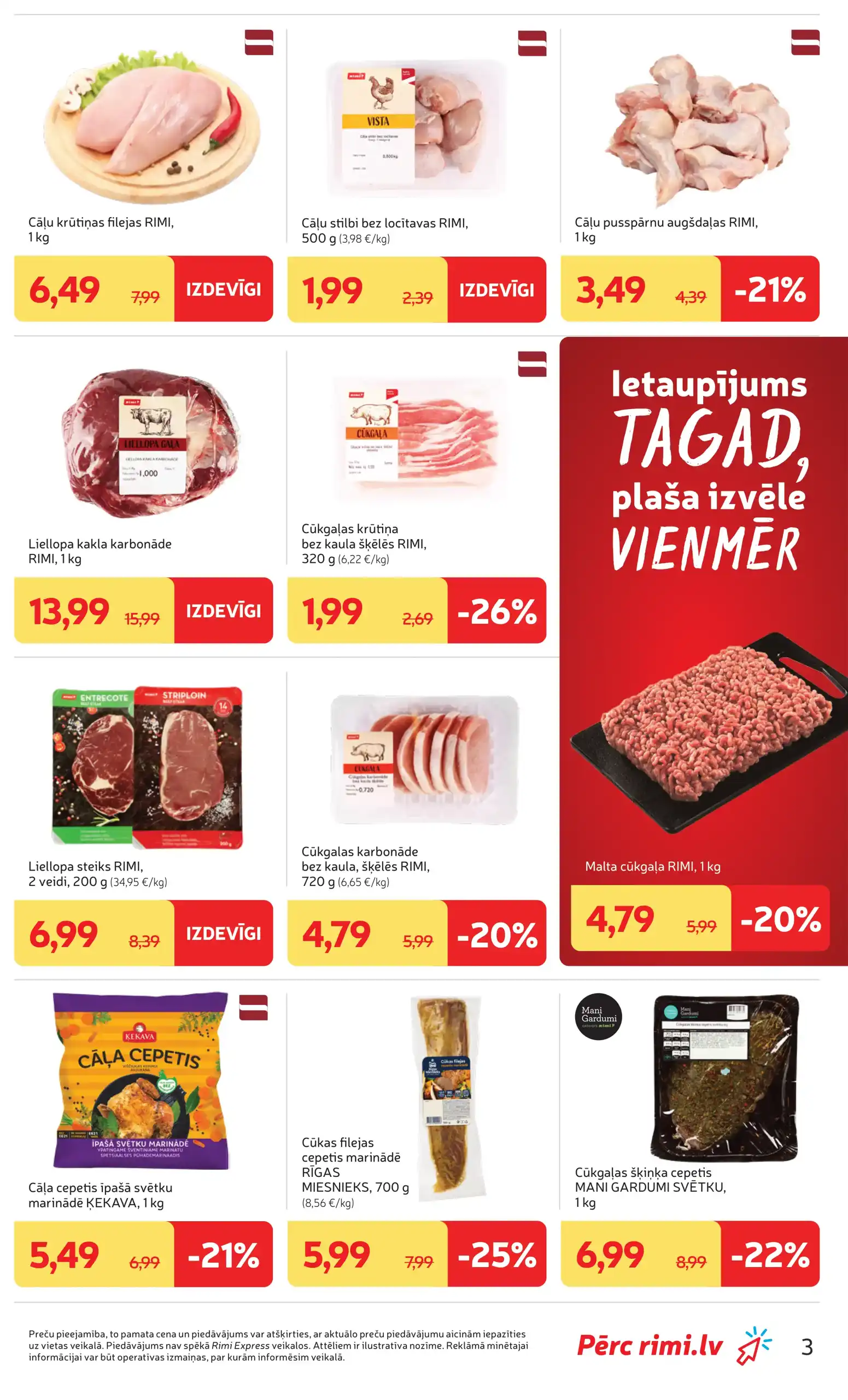 Rimi 16-12-2025-29-12-2025 Page 3