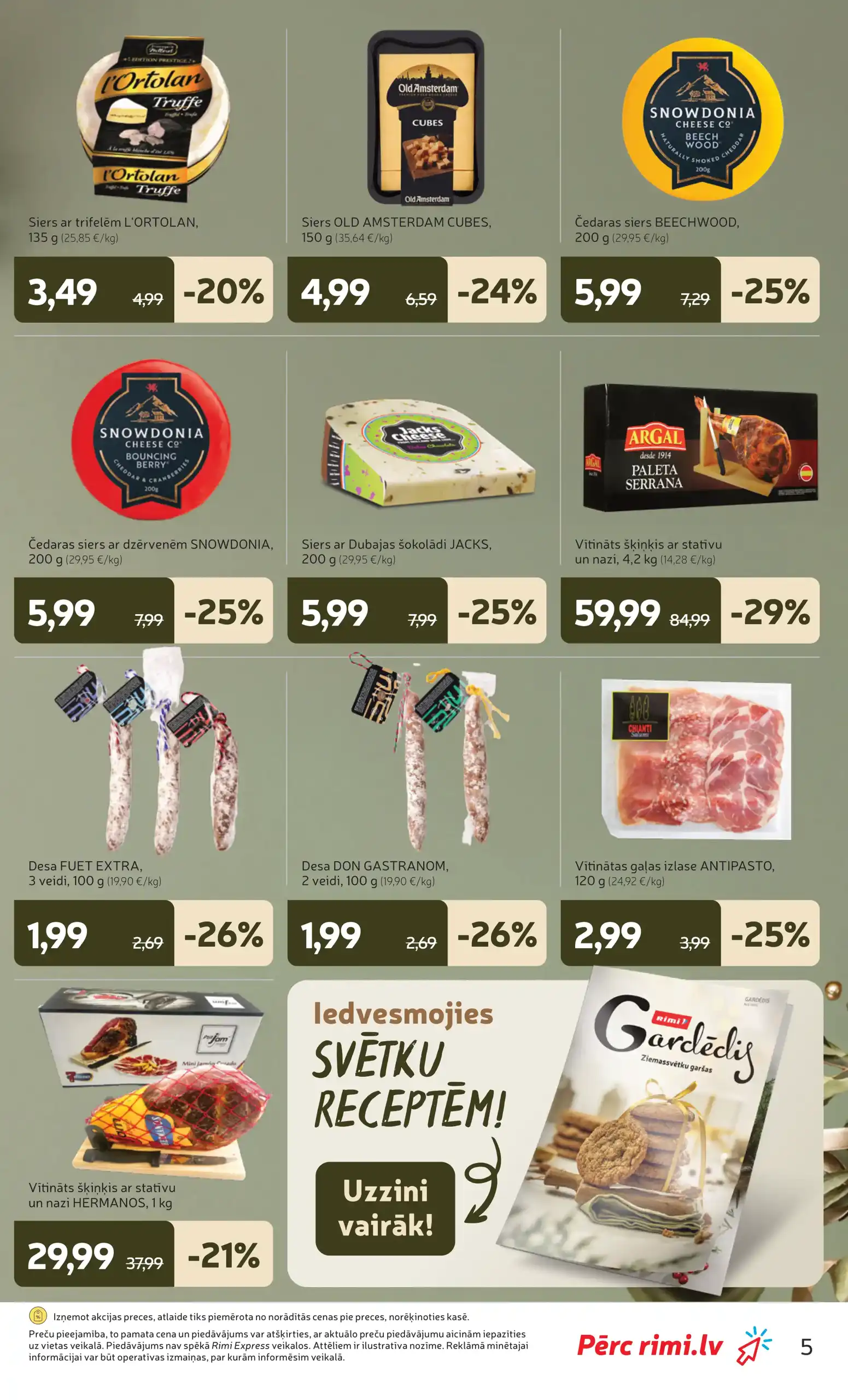 Rimi 16-12-2025-29-12-2025 Page 5