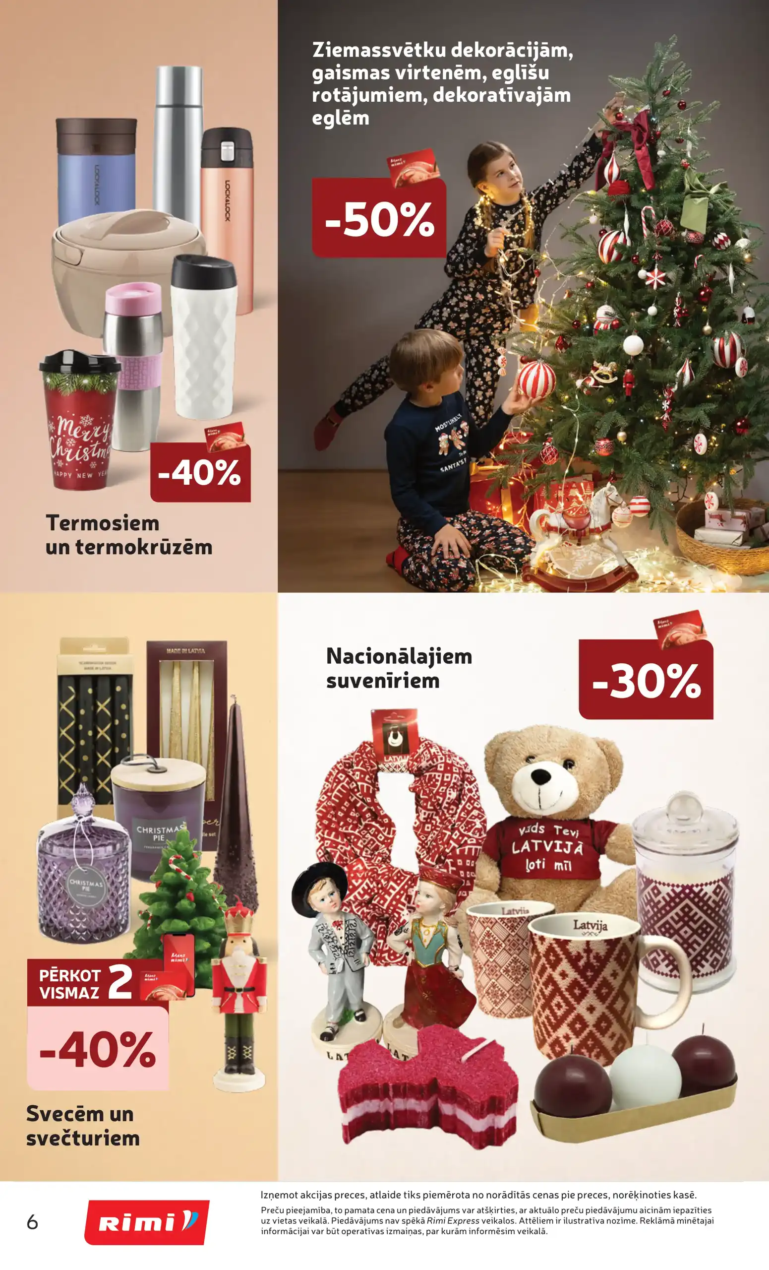 Rimi 16-12-2025-29-12-2025 Page 6