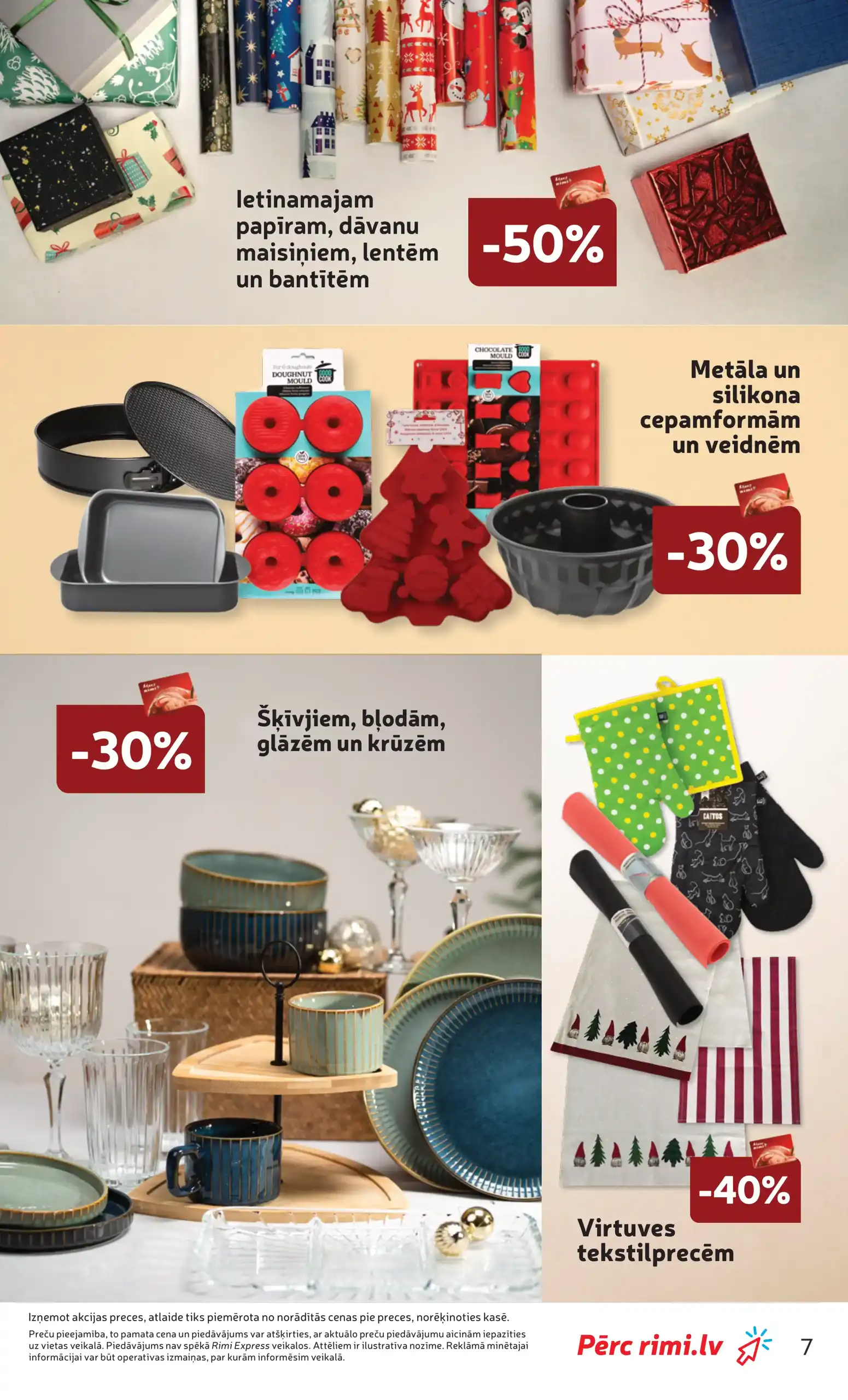 Rimi 16-12-2025-29-12-2025 Page 7