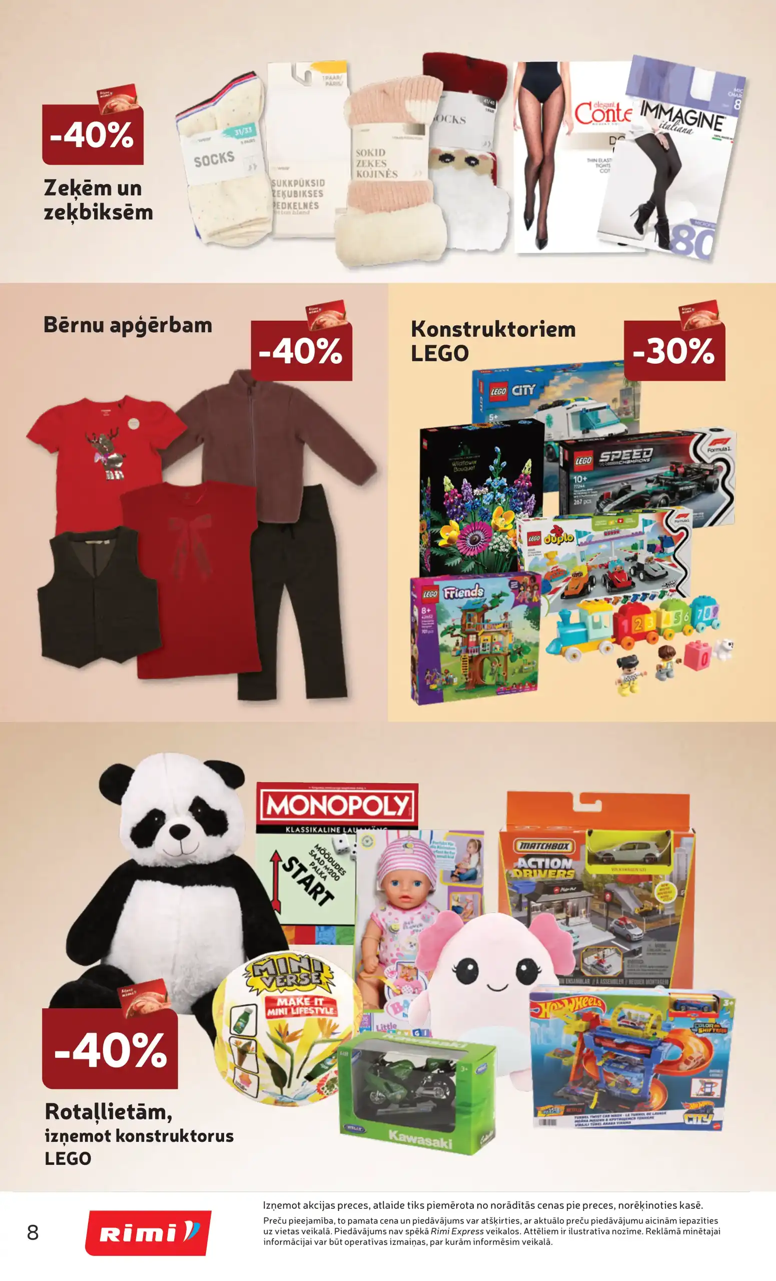 Rimi 16-12-2025-29-12-2025 Page 8