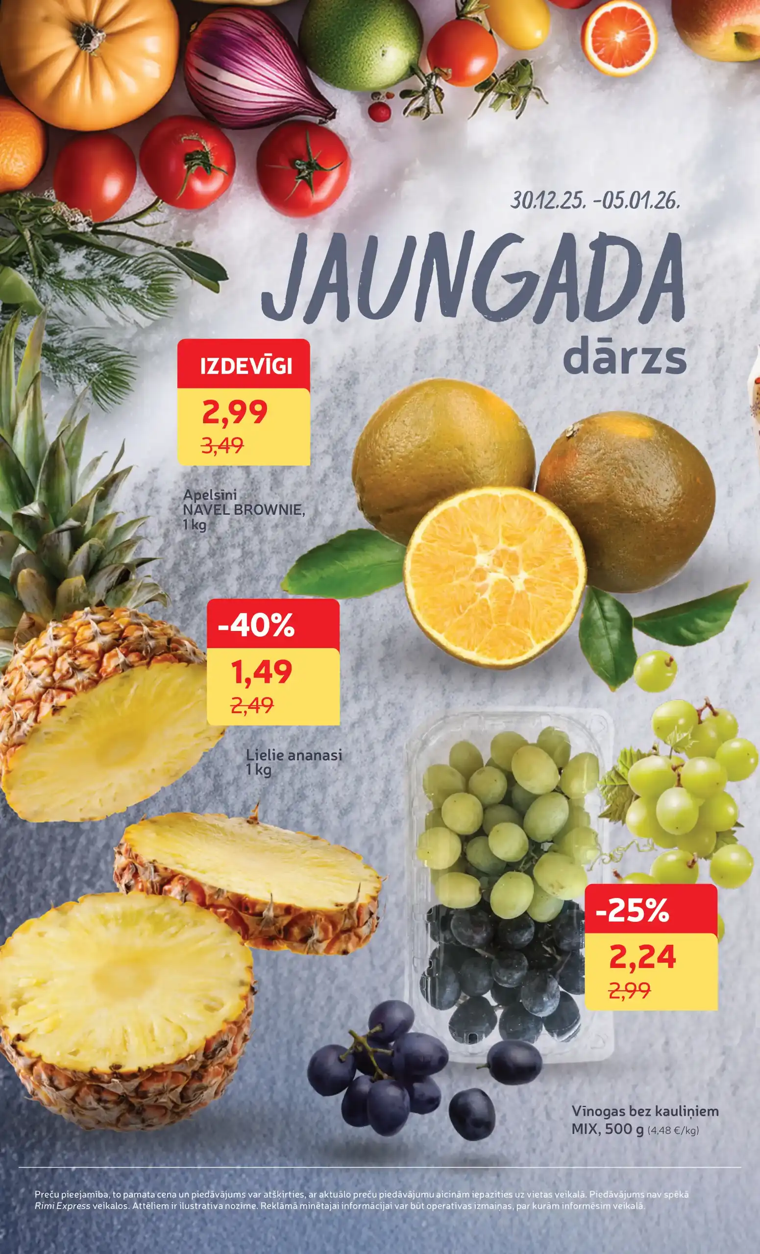 Rimi 30-12-2025-05-01-2026 Page 10