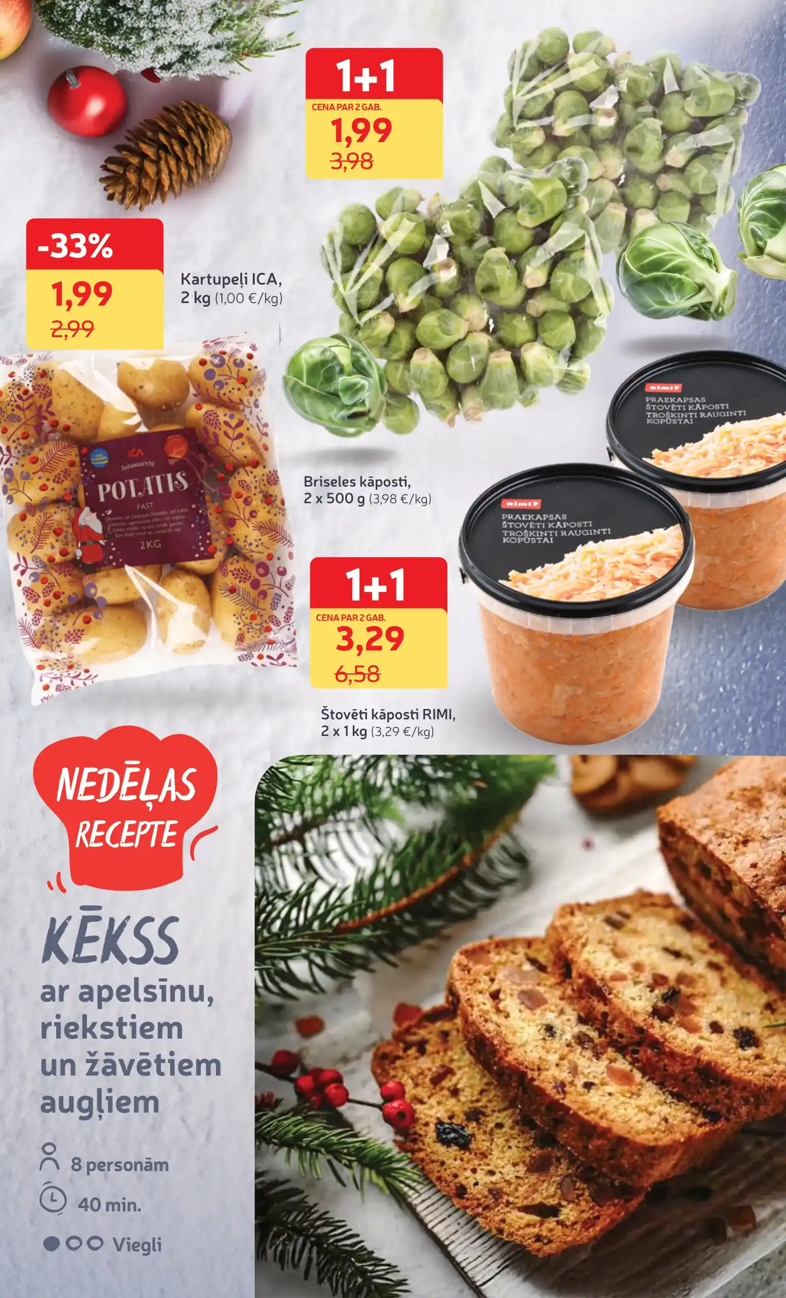 Rimi 30-12-2025-05-01-2026 Page 11