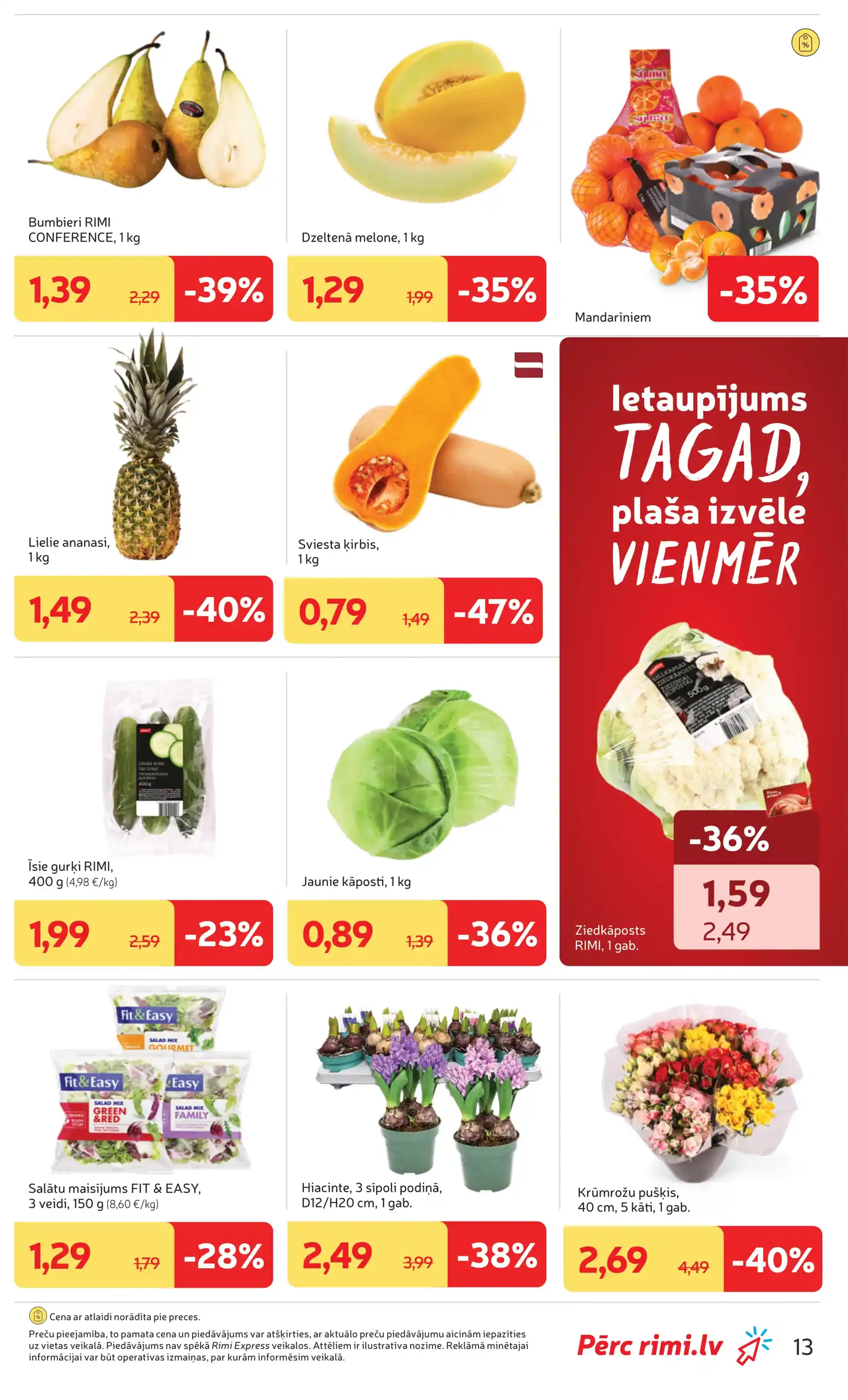 Rimi 30-12-2025-05-01-2026 Page 13